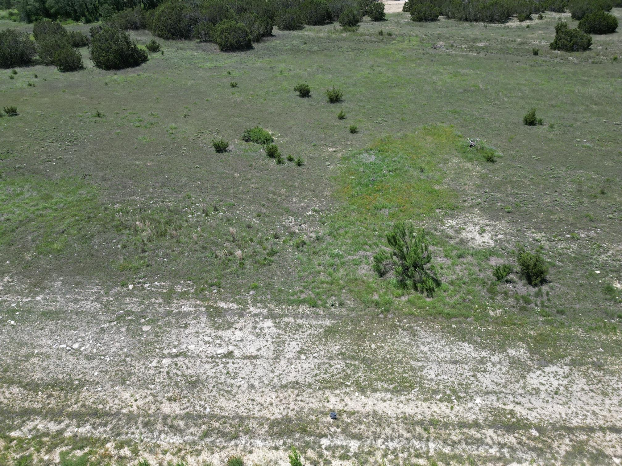 Lot 57 Serenity Dr, Bertram, TX 78605