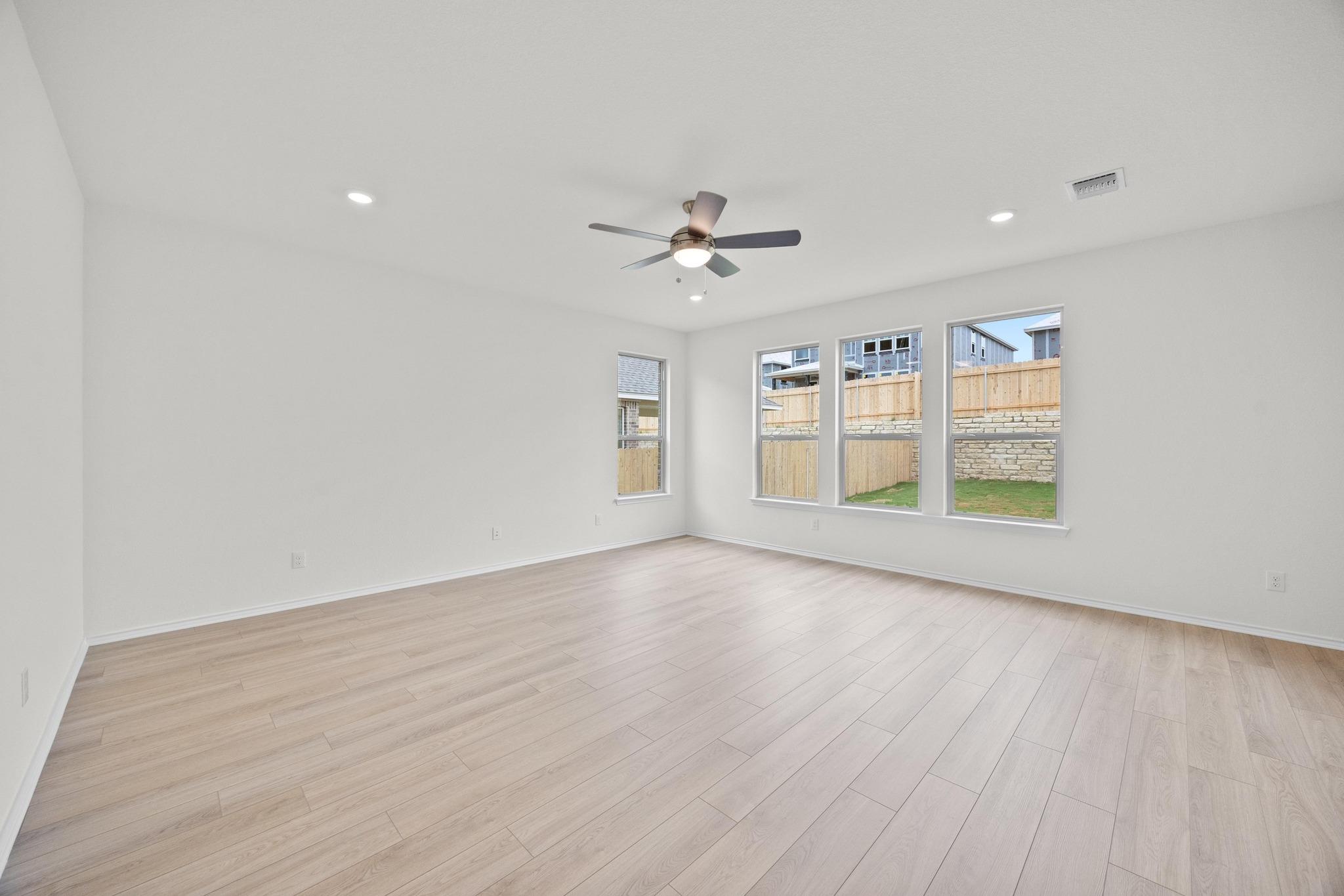 3740 Liberi Ln, Round Rock, TX 78655