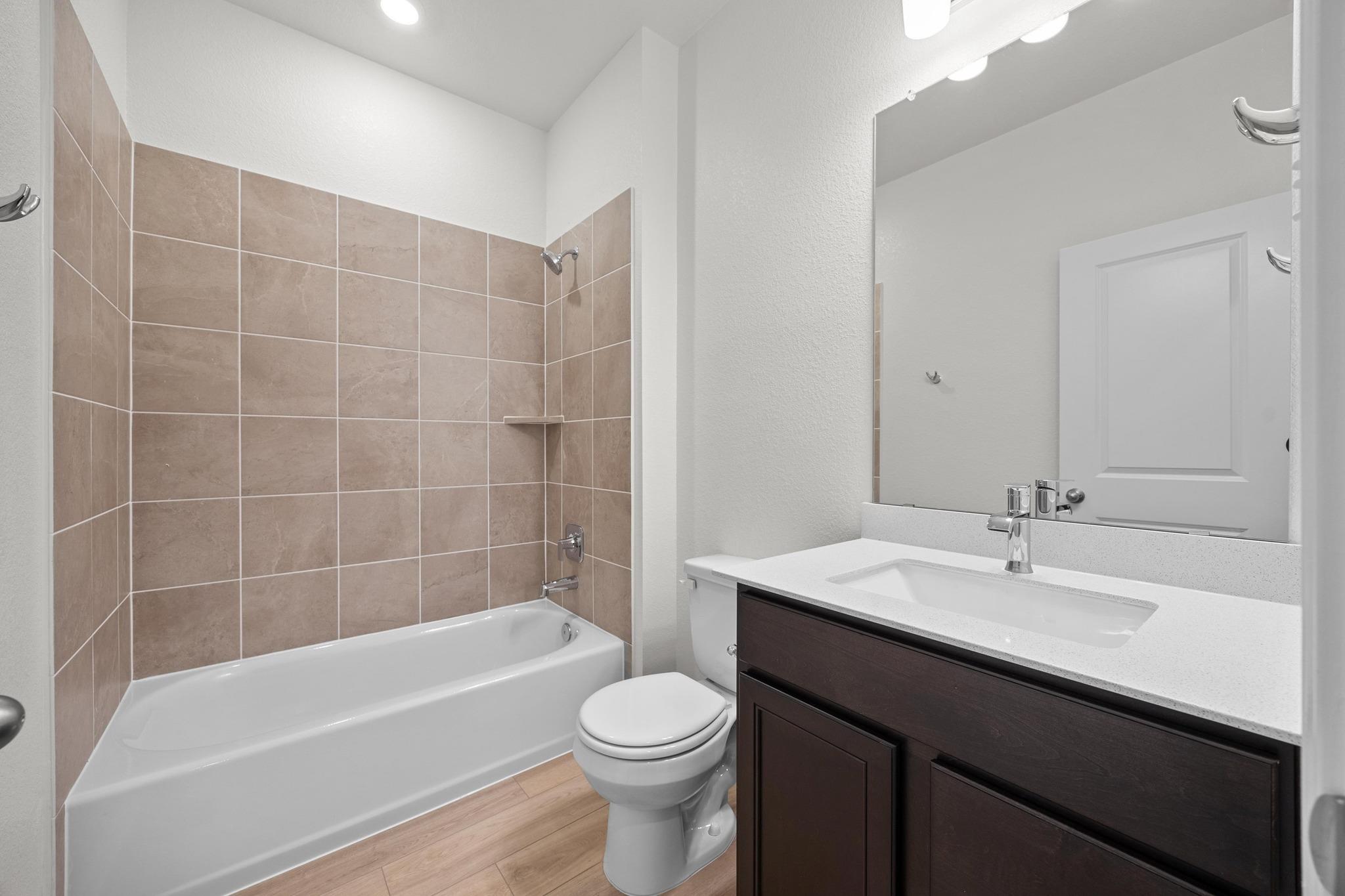 3740 Liberi Ln, Round Rock, TX 78655