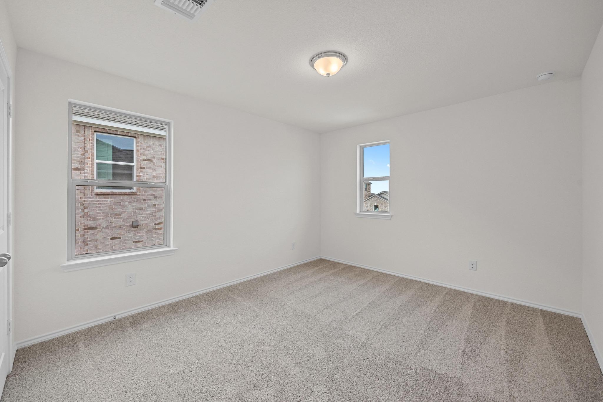 3740 Liberi Ln, Round Rock, TX 78655