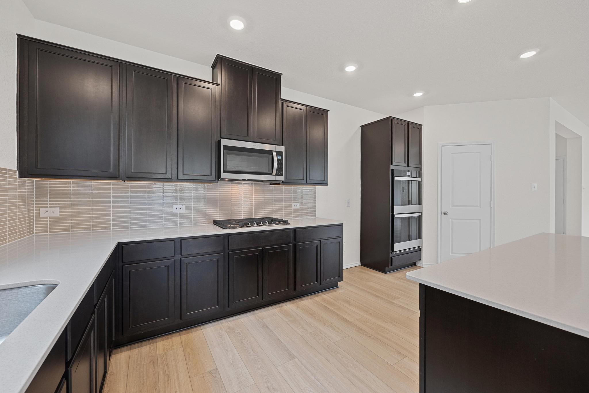 3740 Liberi Ln, Round Rock, TX 78655