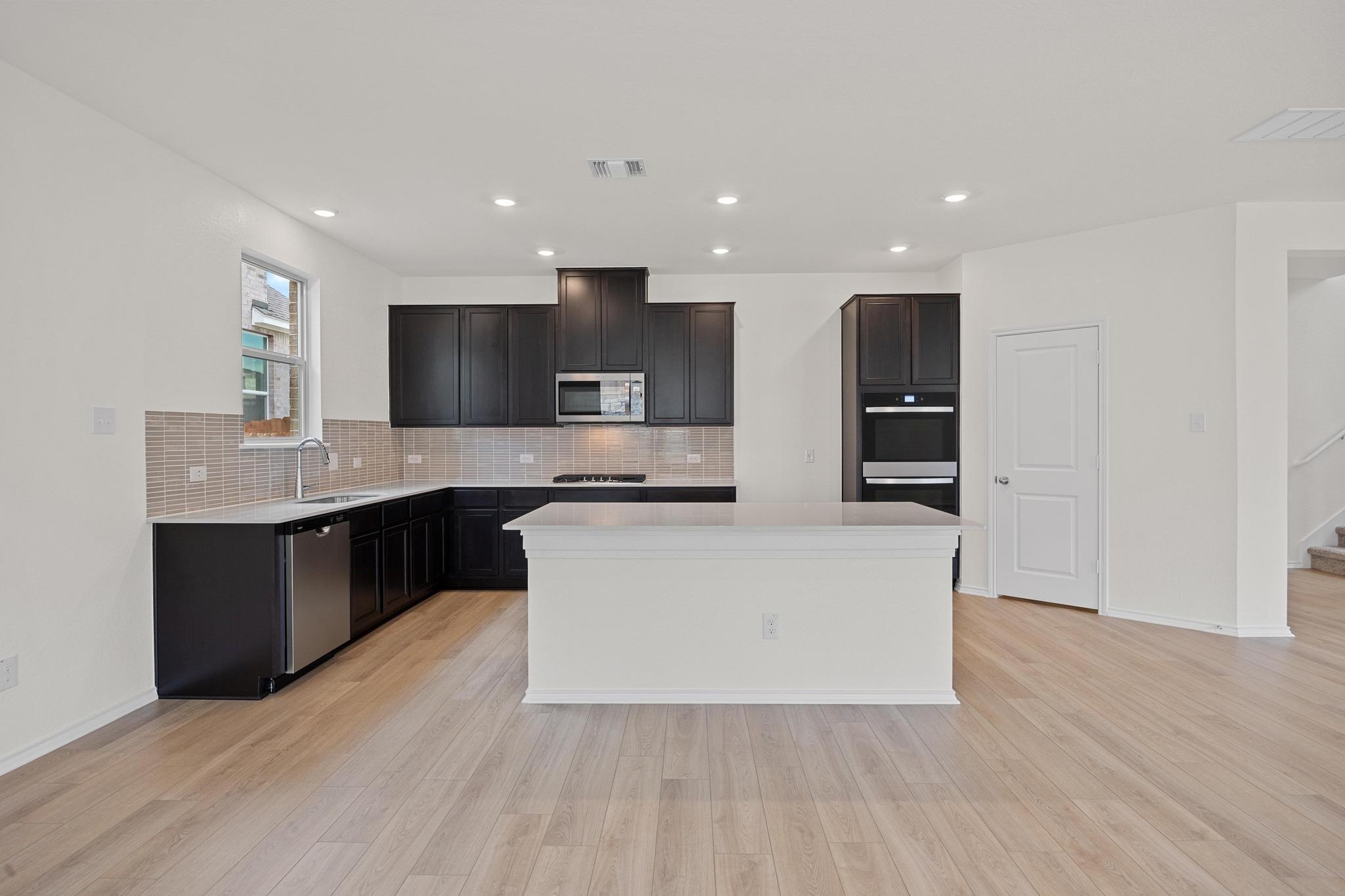 3740 Liberi Ln, Round Rock, TX 78655