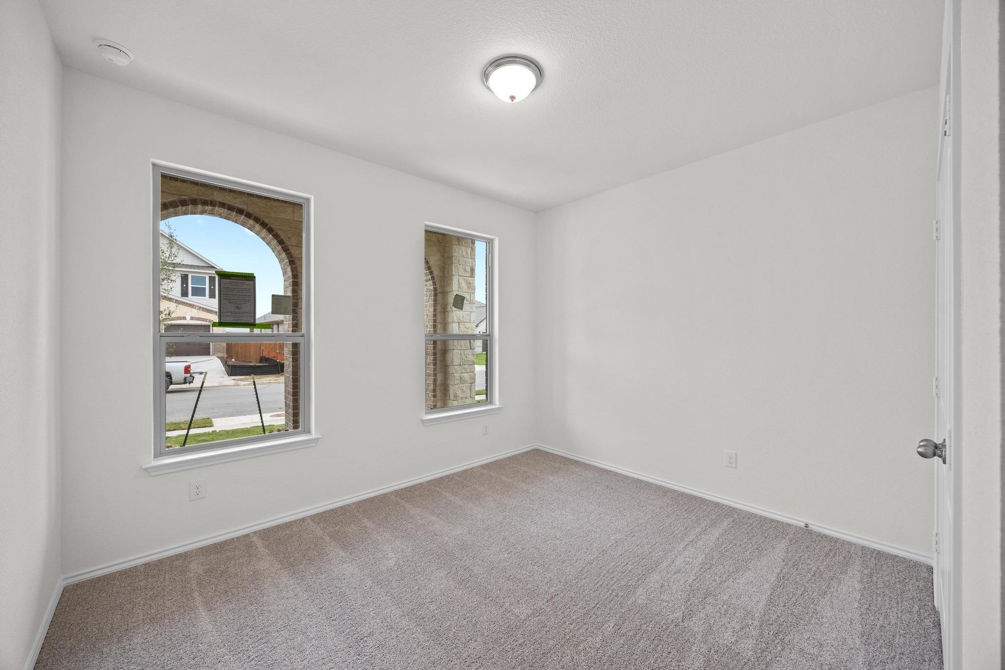 3740 Liberi Ln, Round Rock, TX 78655