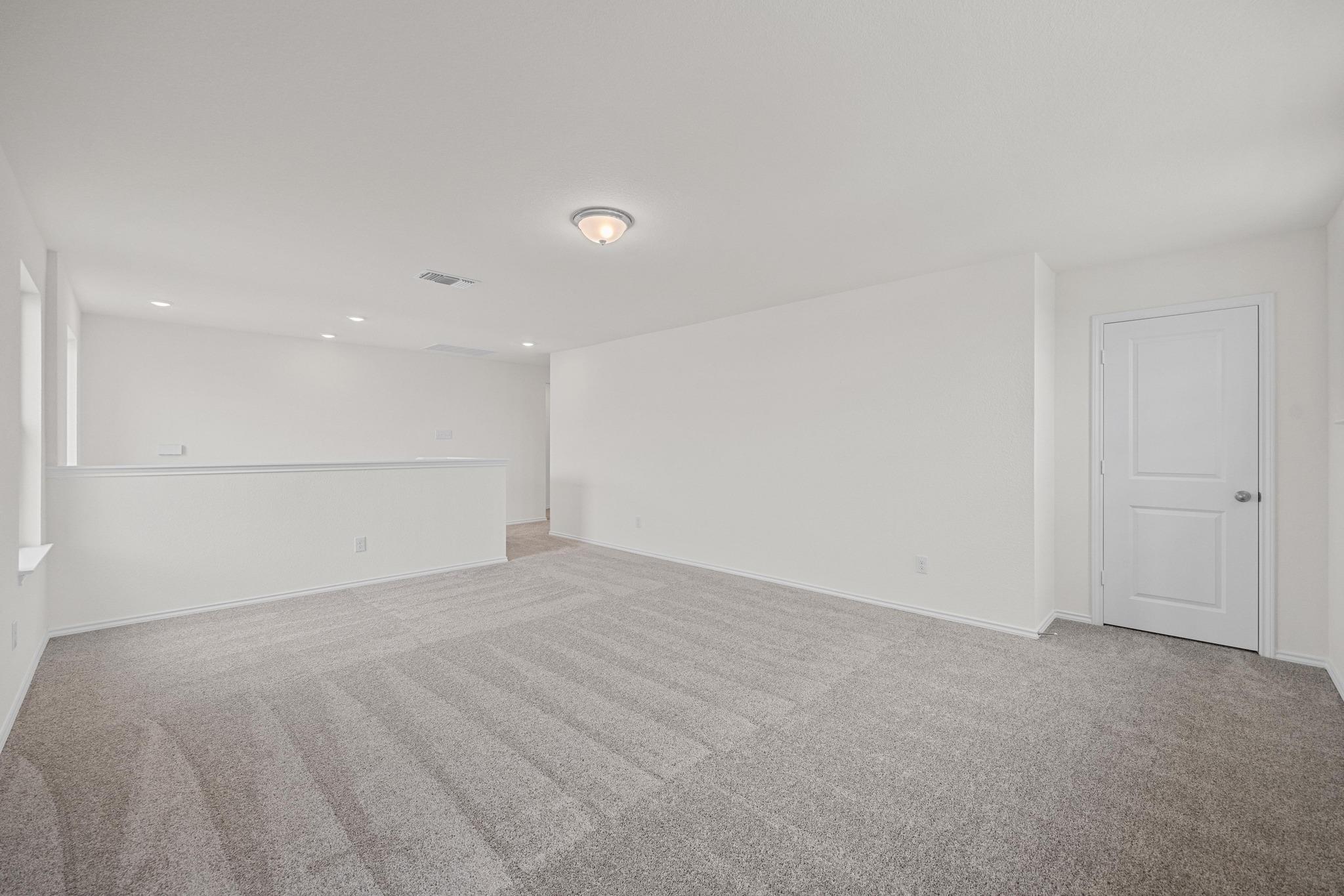 3740 Liberi Ln, Round Rock, TX 78655