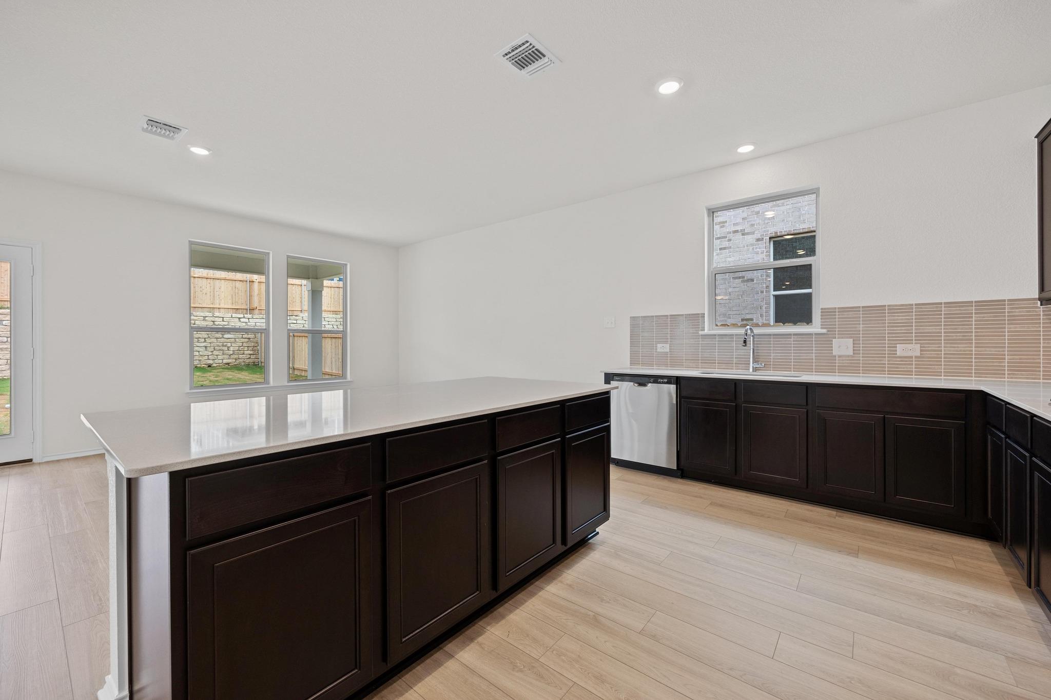 3740 Liberi Ln, Round Rock, TX 78655