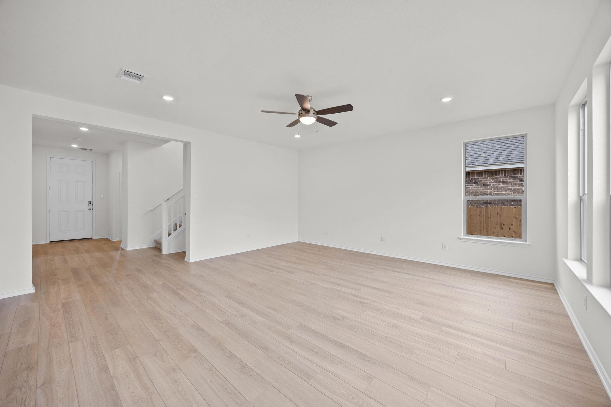 3740 Liberi Ln, Round Rock, TX 78655