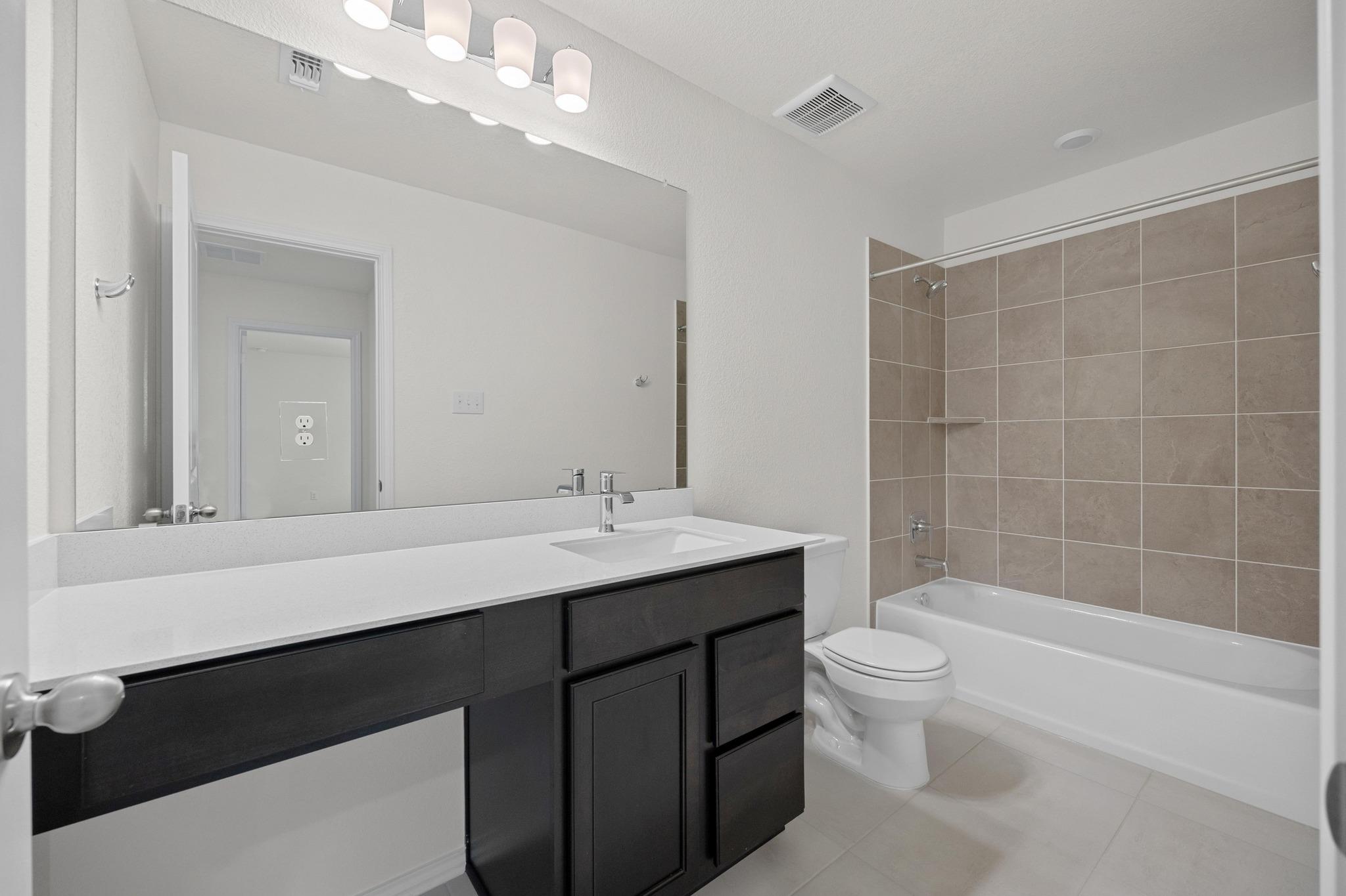 3740 Liberi Ln, Round Rock, TX 78655