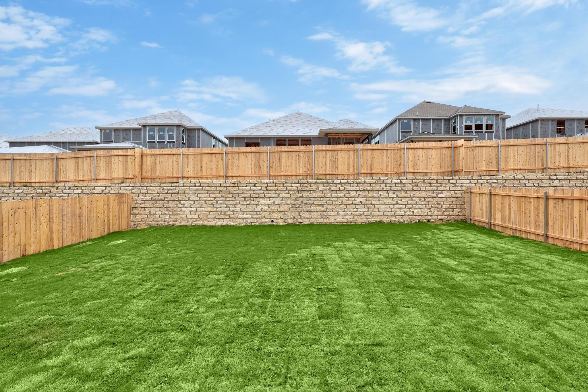 3740 Liberi Ln, Round Rock, TX 78655