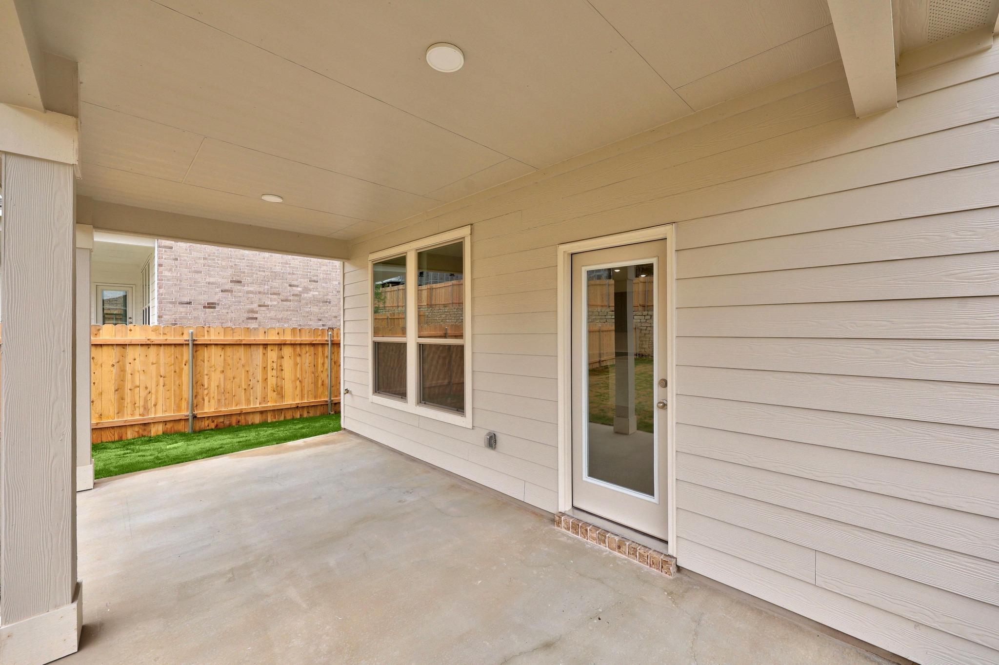 3740 Liberi Ln, Round Rock, TX 78655