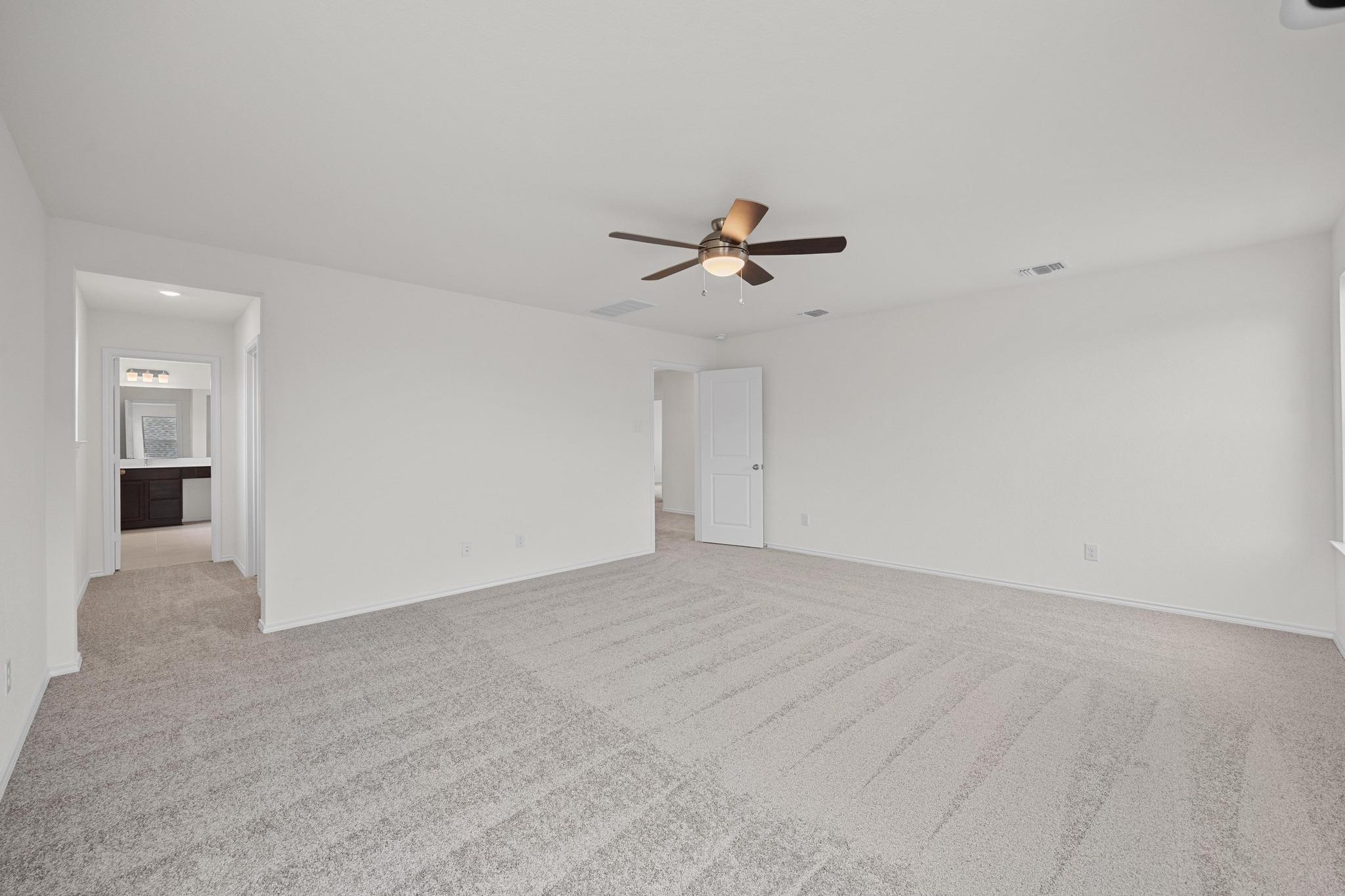 3740 Liberi Ln, Round Rock, TX 78655