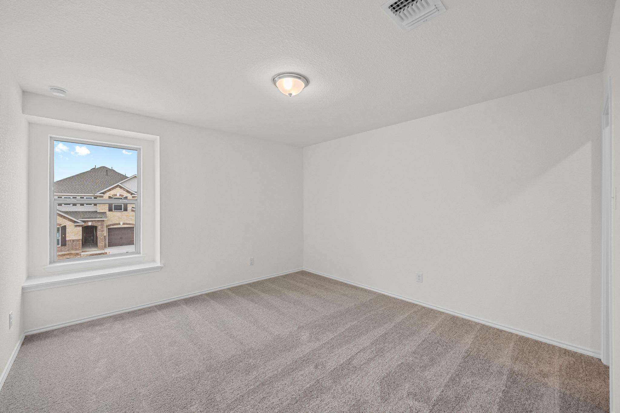 3740 Liberi Ln, Round Rock, TX 78655