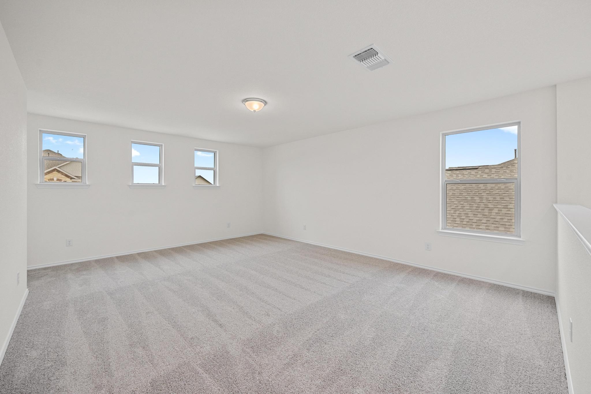 3740 Liberi Ln, Round Rock, TX 78655