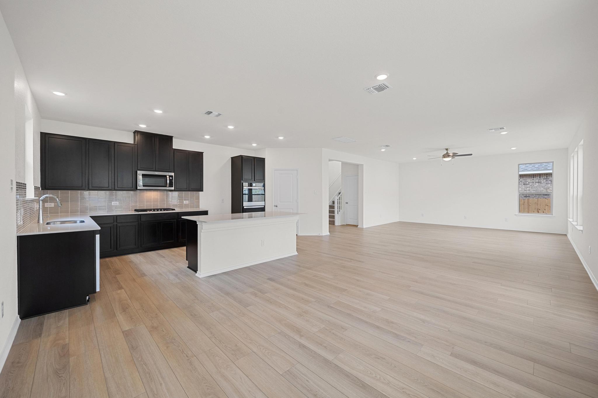 3740 Liberi Ln, Round Rock, TX 78655