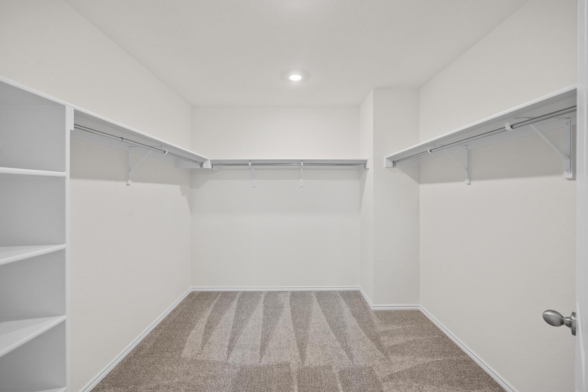 3740 Liberi Ln, Round Rock, TX 78655