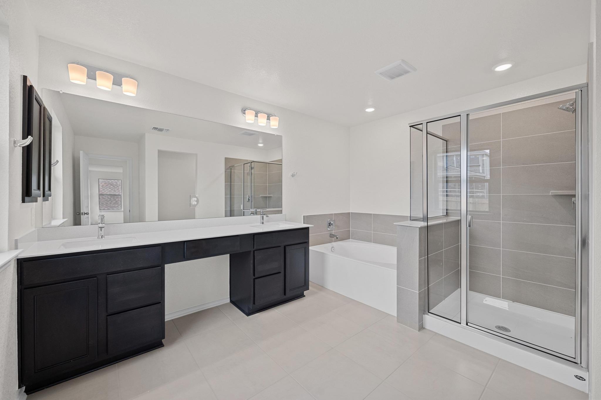 3740 Liberi Ln, Round Rock, TX 78655