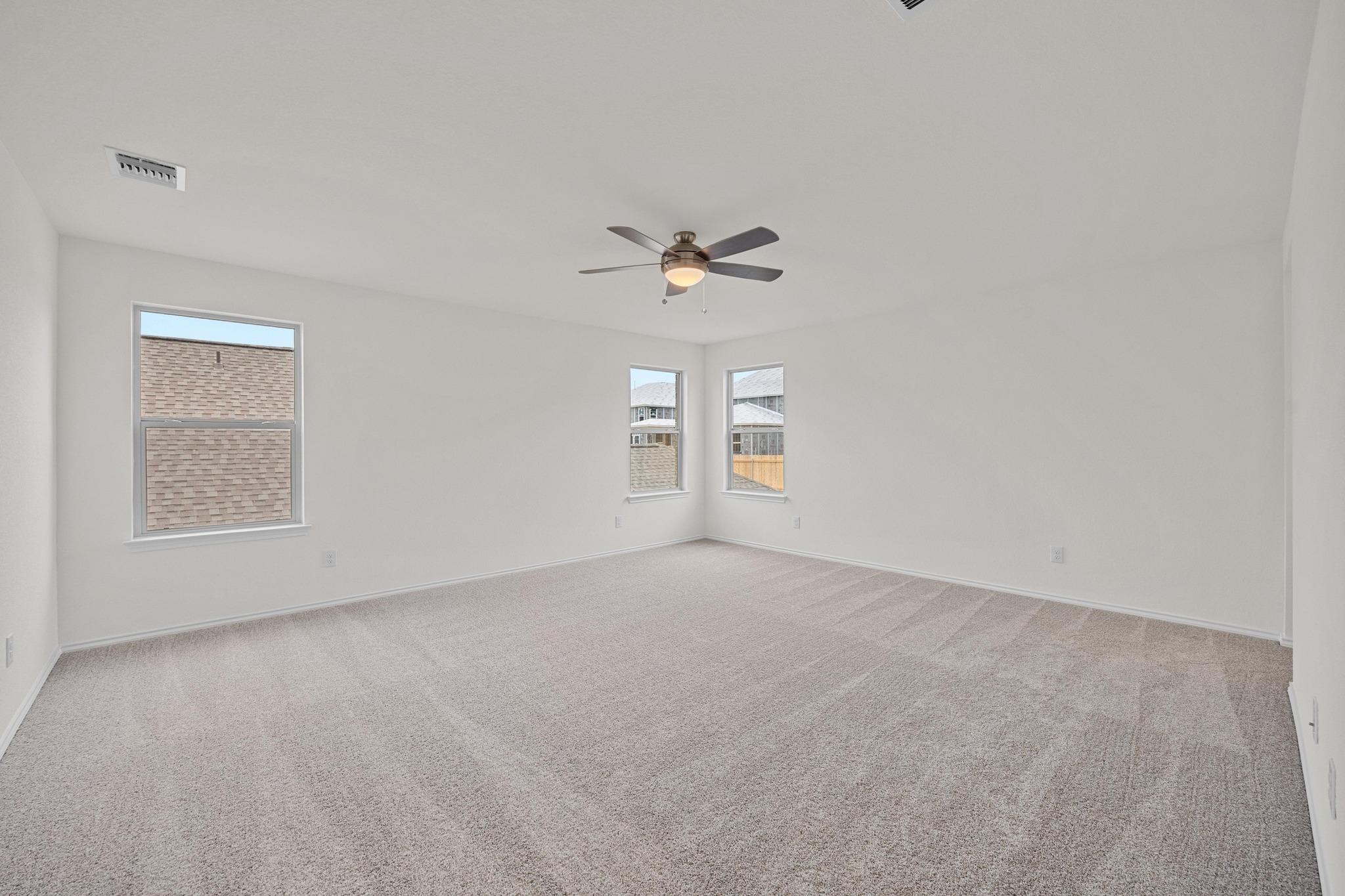 3740 Liberi Ln, Round Rock, TX 78655