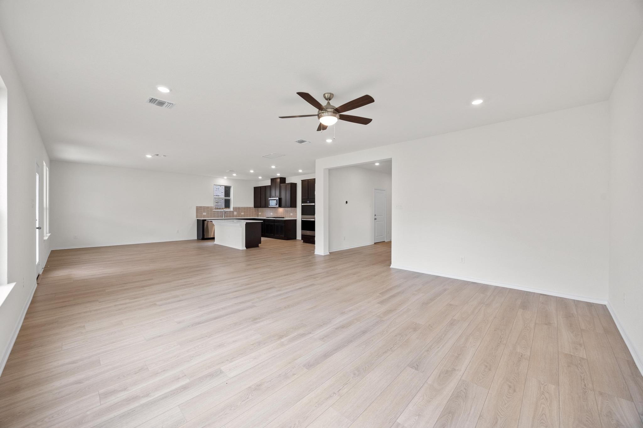 3740 Liberi Ln, Round Rock, TX 78655