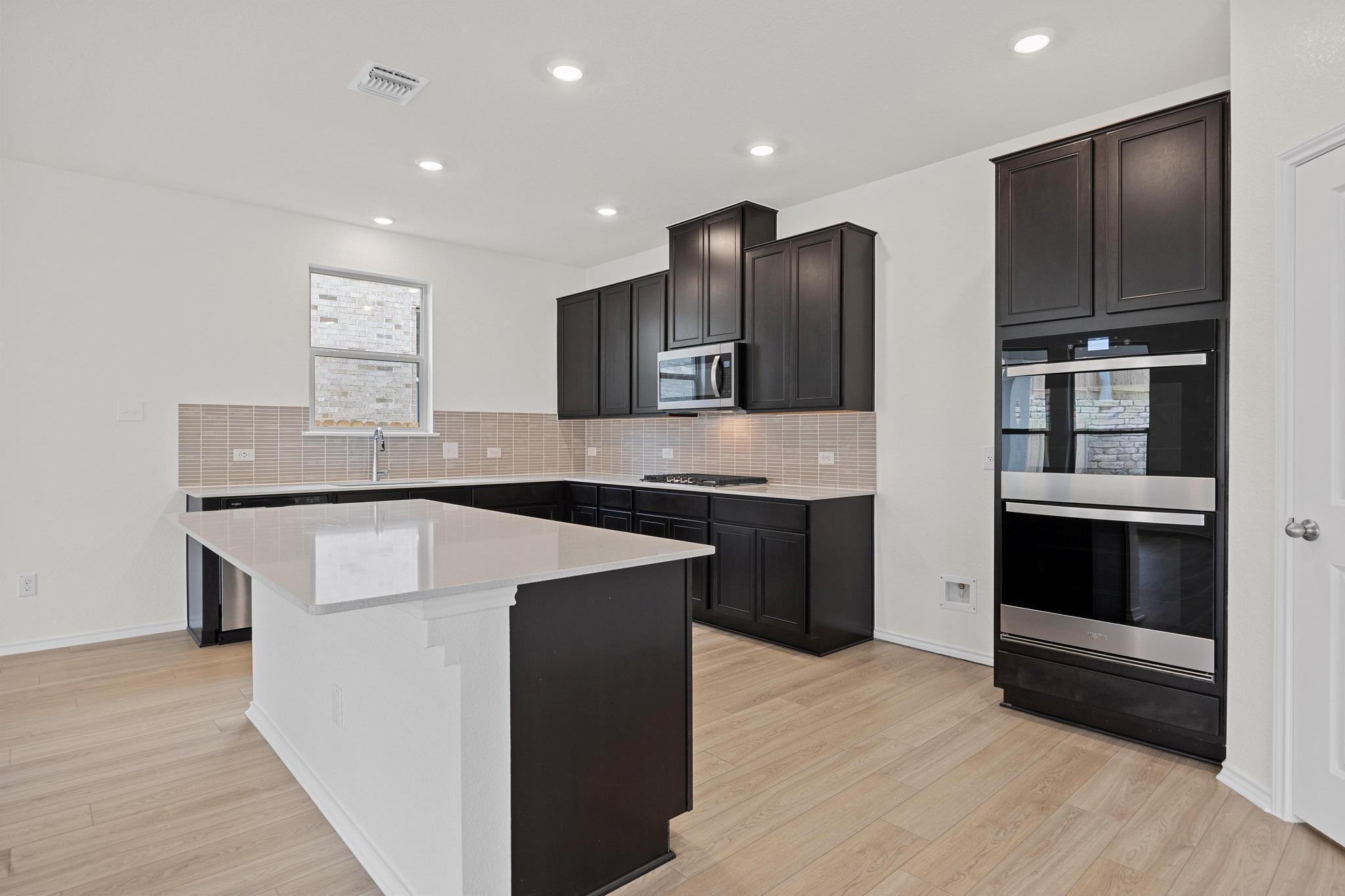 3740 Liberi Ln, Round Rock, TX 78655