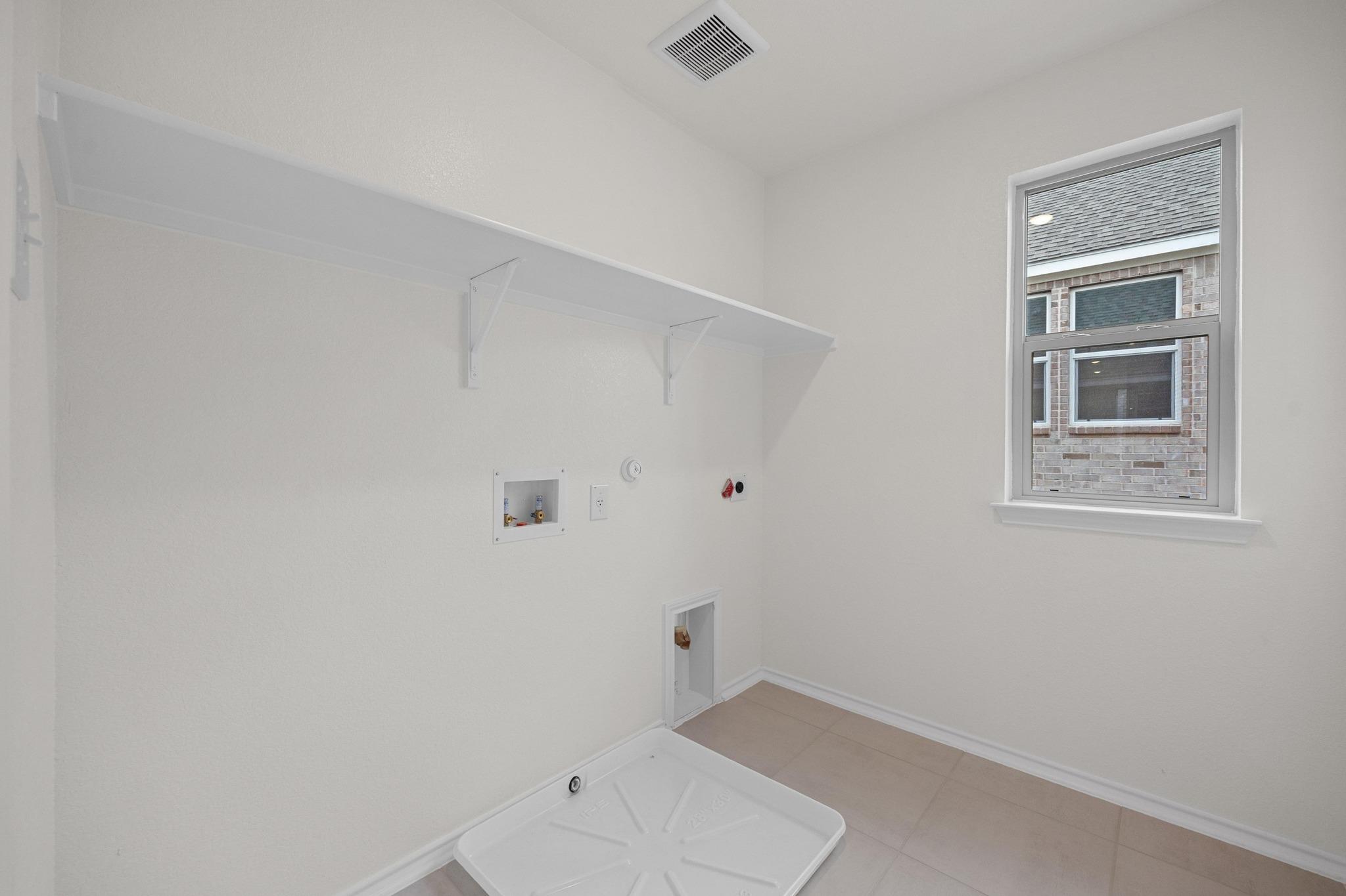 3740 Liberi Ln, Round Rock, TX 78655