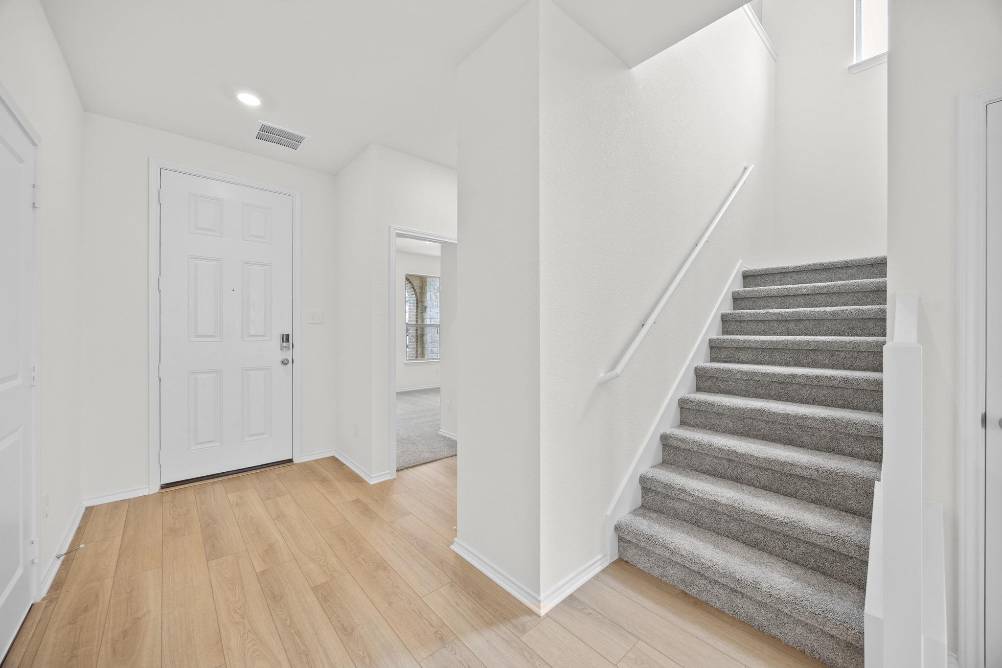 3740 Liberi Ln, Round Rock, TX 78655