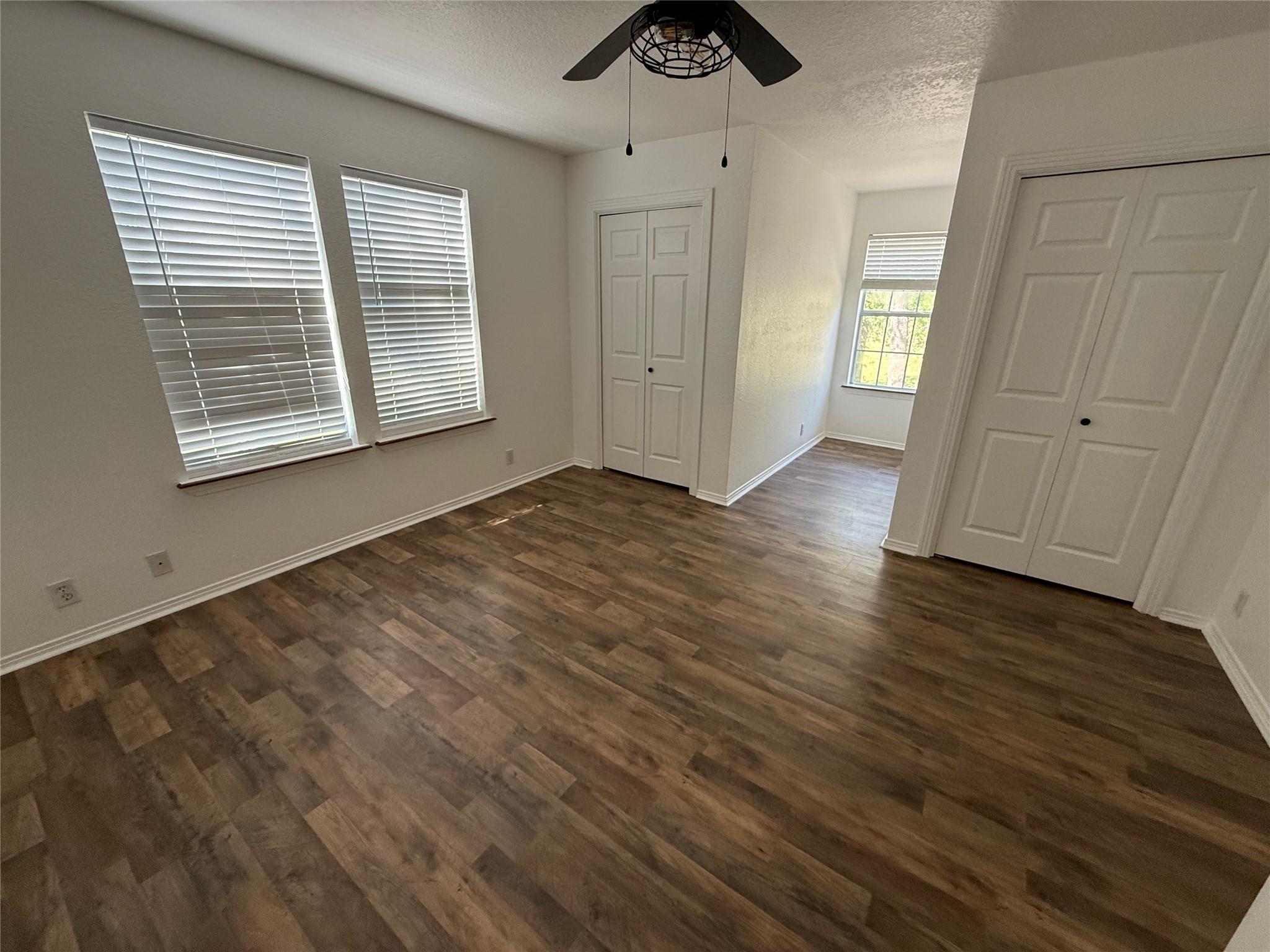 584 Old Antioch Rd, Smithville, TX 78957