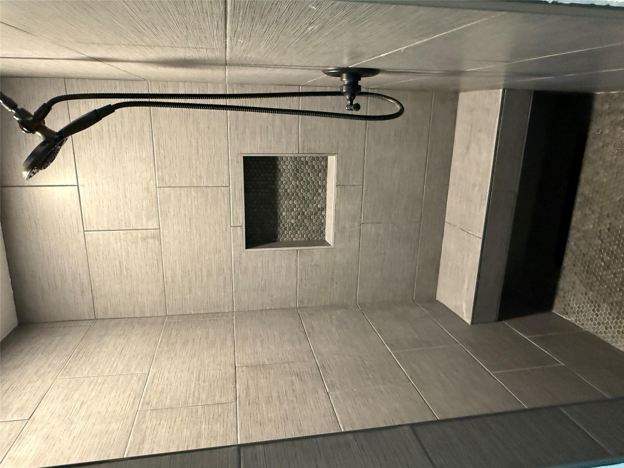 584 Old Antioch Rd, Smithville, TX 78957