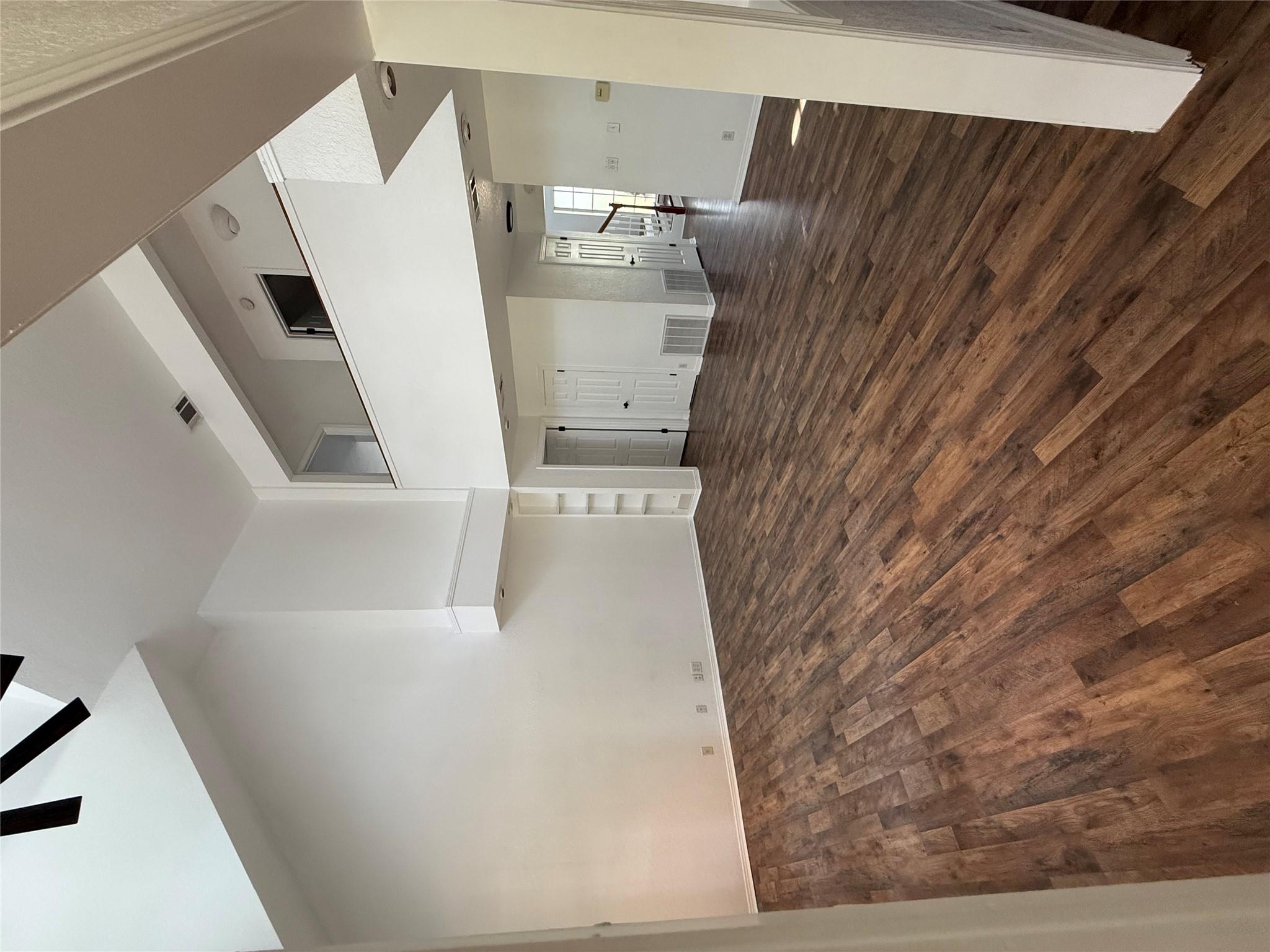 584 Old Antioch Rd, Smithville, TX 78957