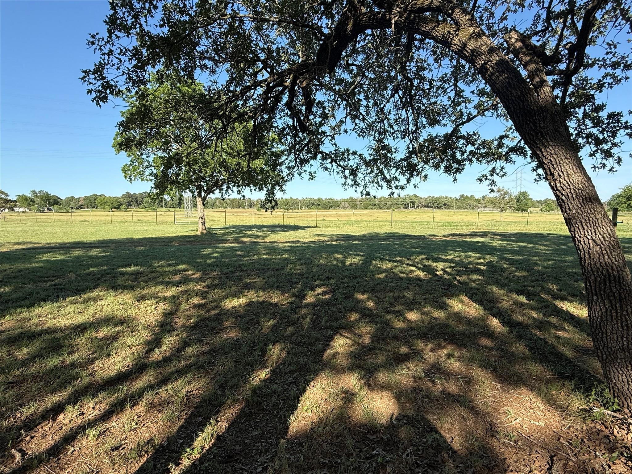 584 Old Antioch Rd, Smithville, TX 78957