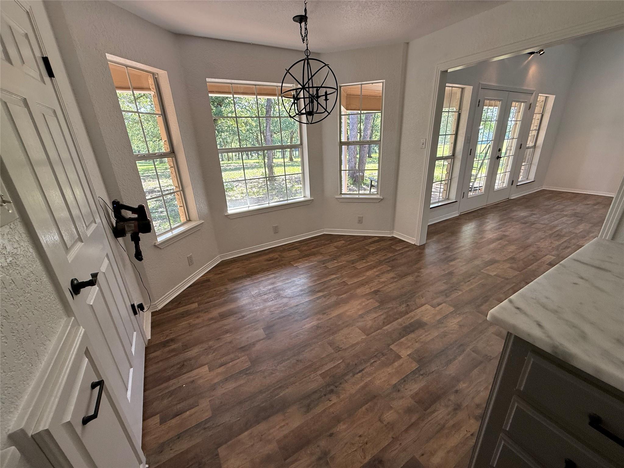 584 Old Antioch Rd, Smithville, TX 78957