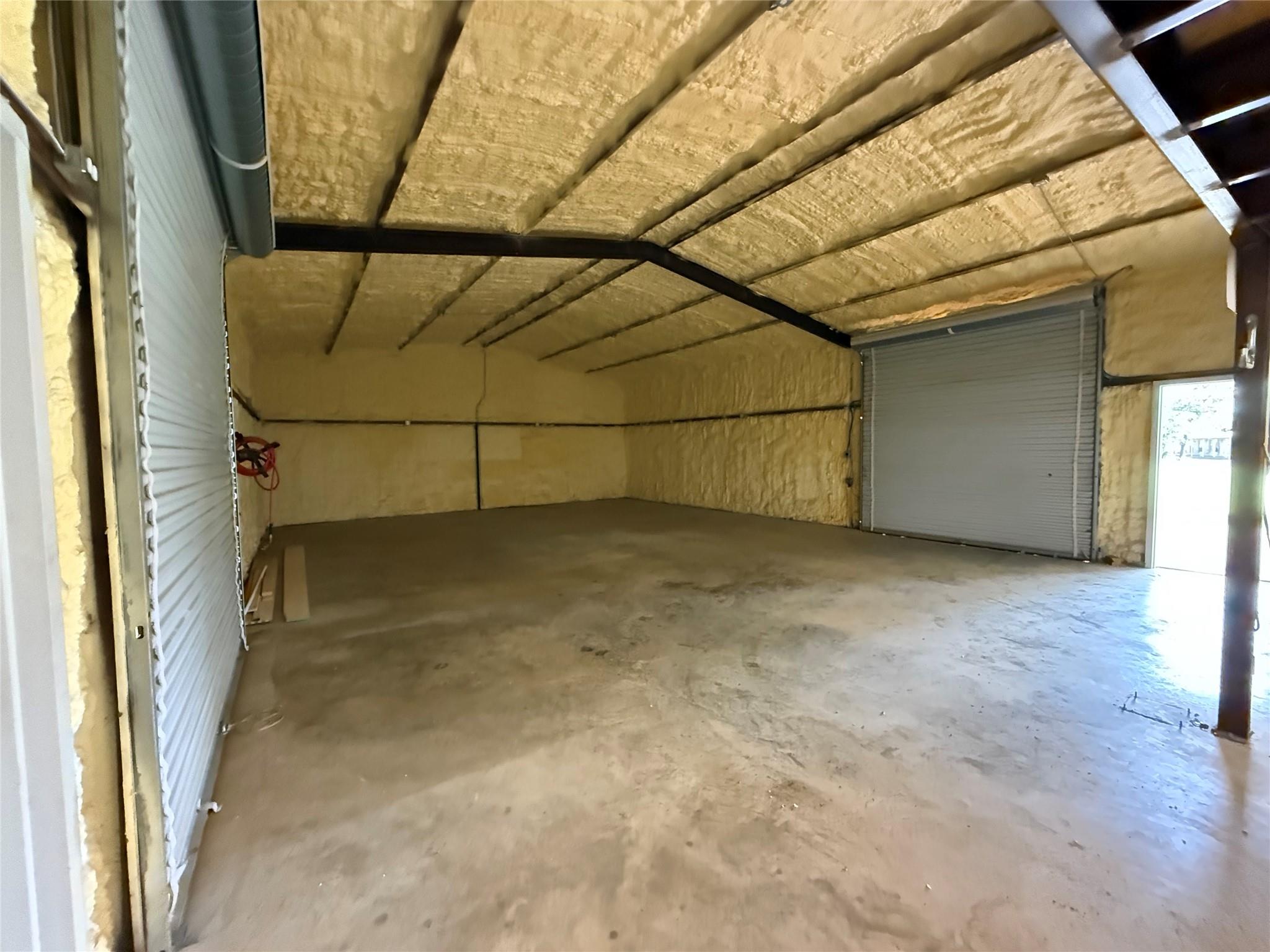 584 Old Antioch Rd, Smithville, TX 78957