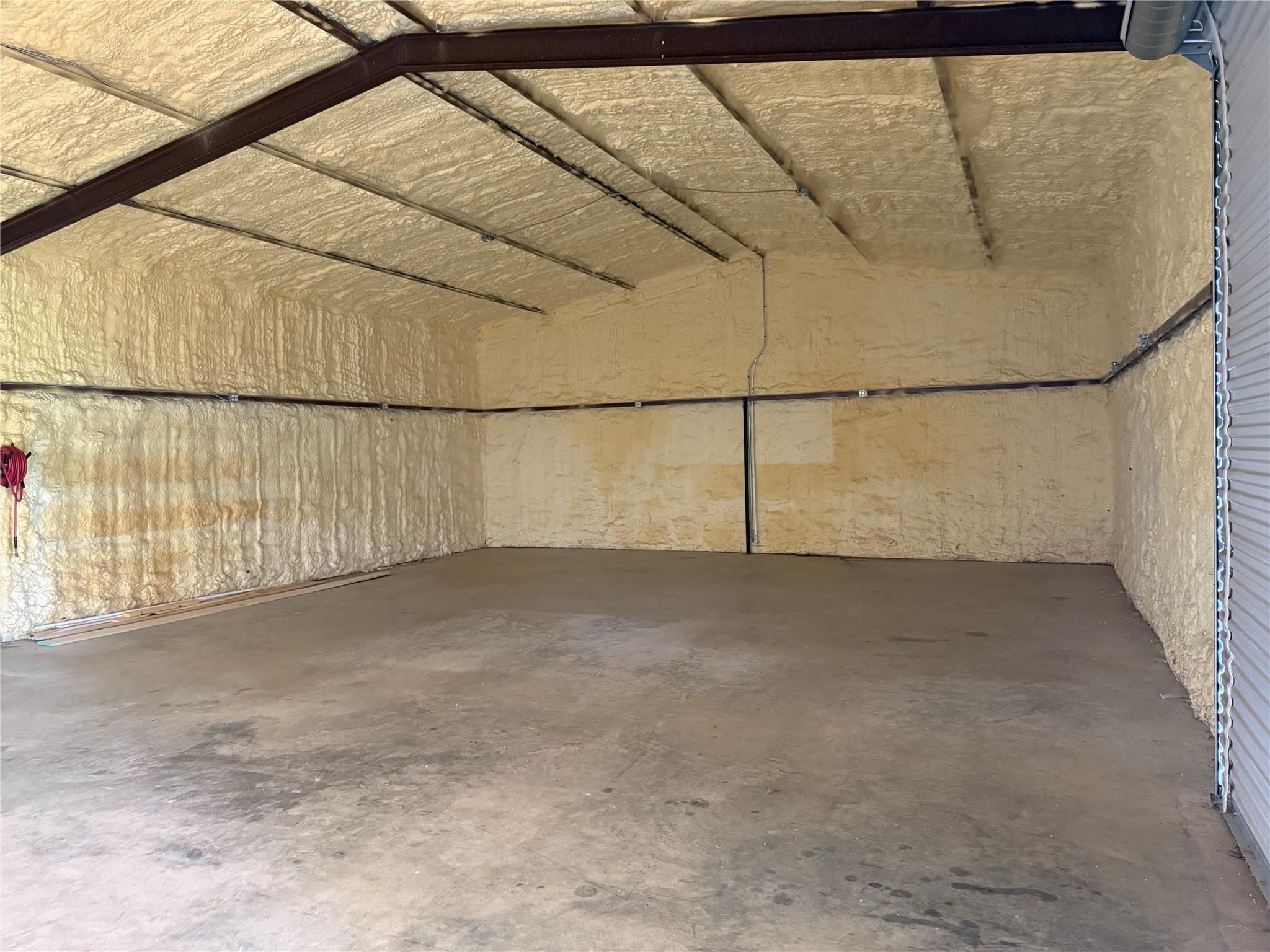 584 Old Antioch Rd, Smithville, TX 78957