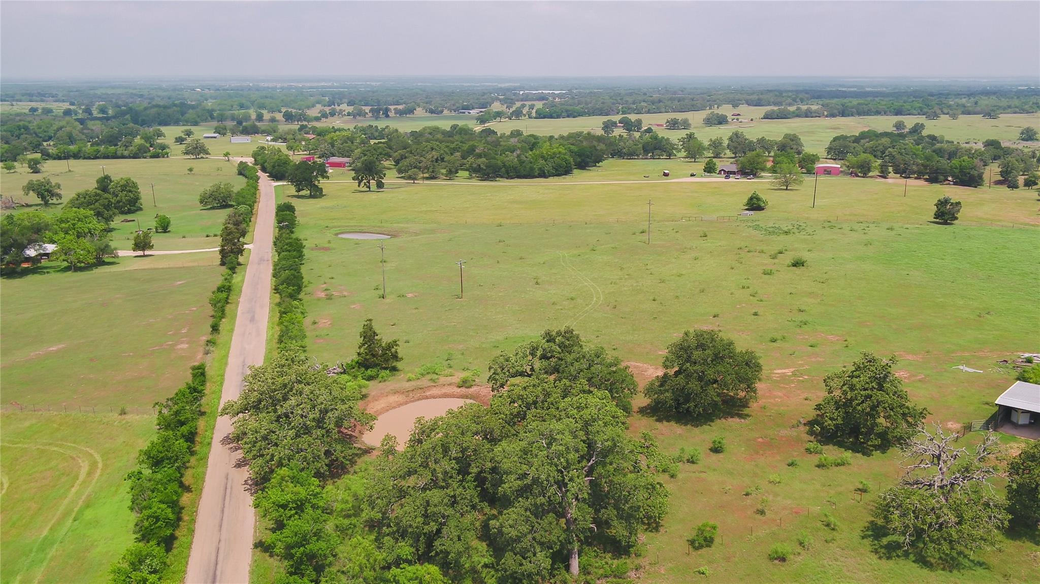 624 County Road 306, Rockdale, TX 76567