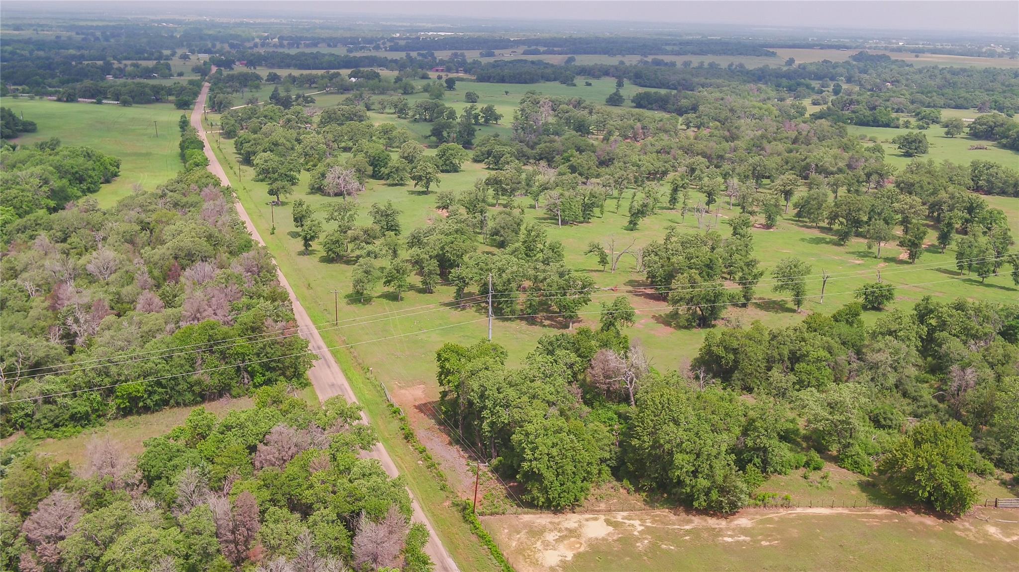 624 County Road 306, Rockdale, TX 76567