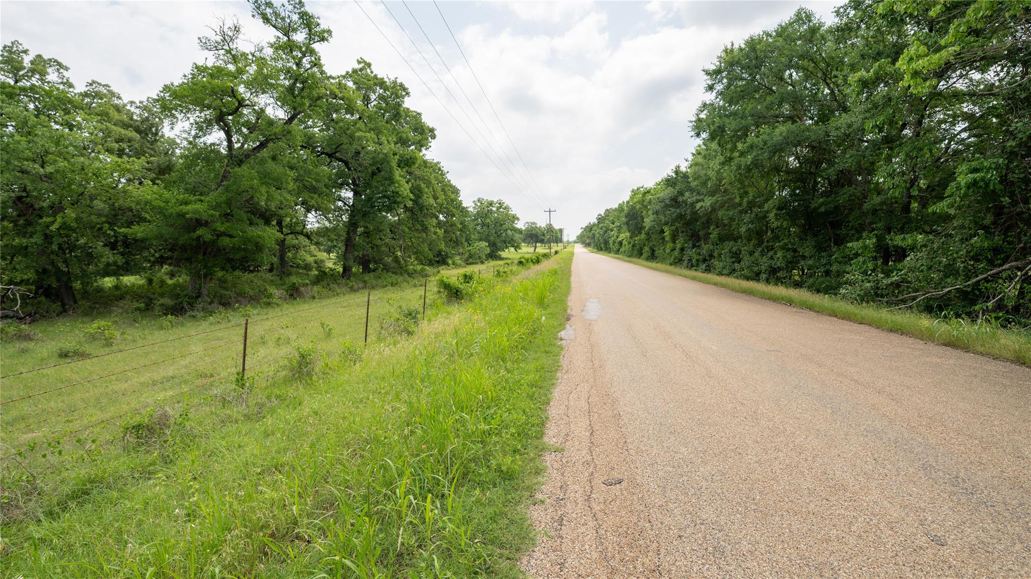 624 County Road 306, Rockdale, TX 76567