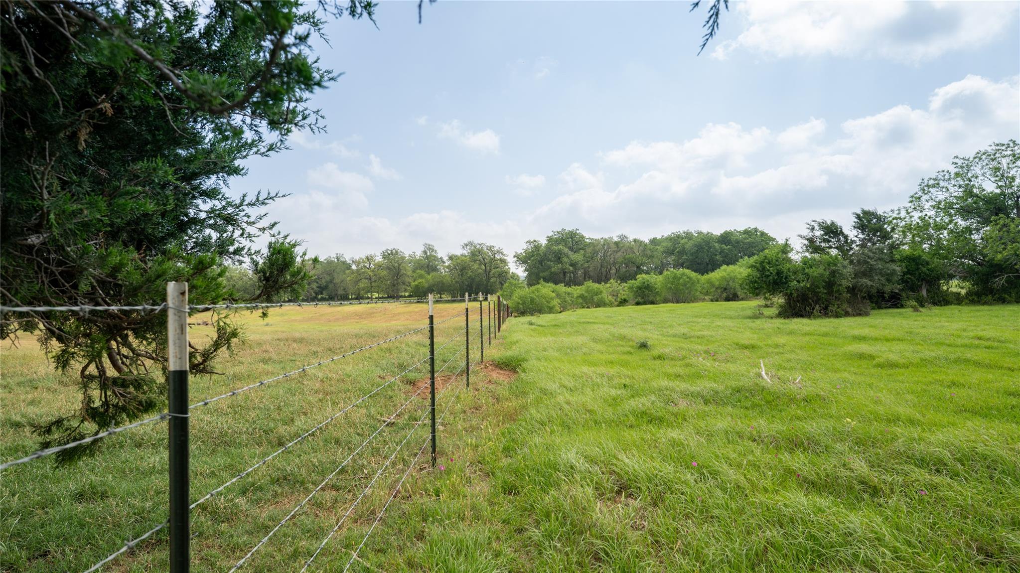 624 County Road 306, Rockdale, TX 76567