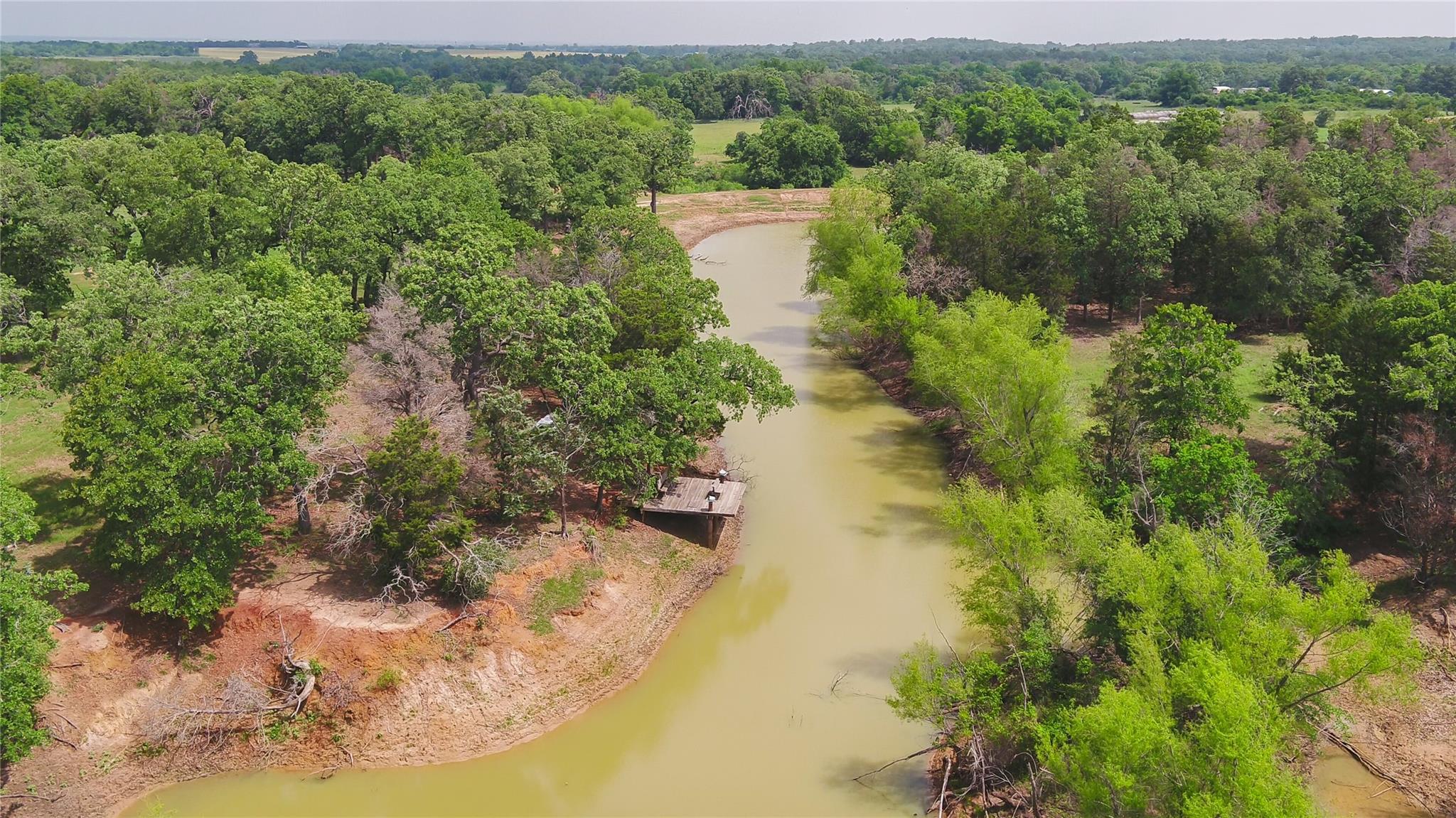 624 County Road 306, Rockdale, TX 76567