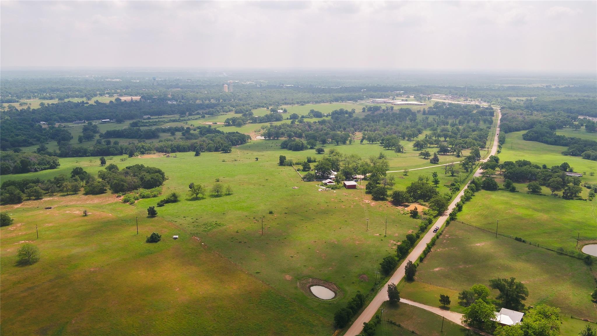 624 County Road 306, Rockdale, TX 76567