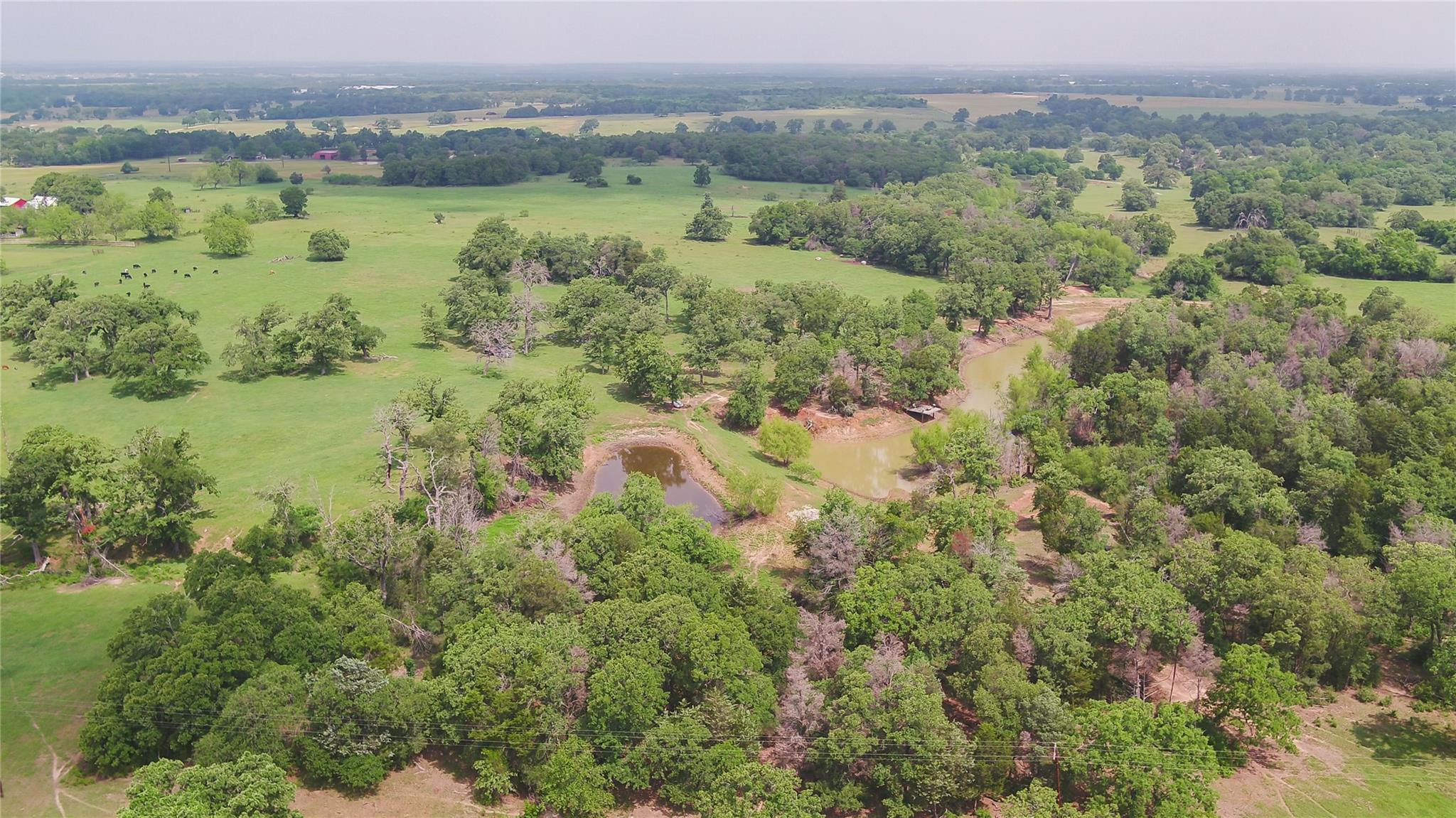 624 County Road 306, Rockdale, TX 76567