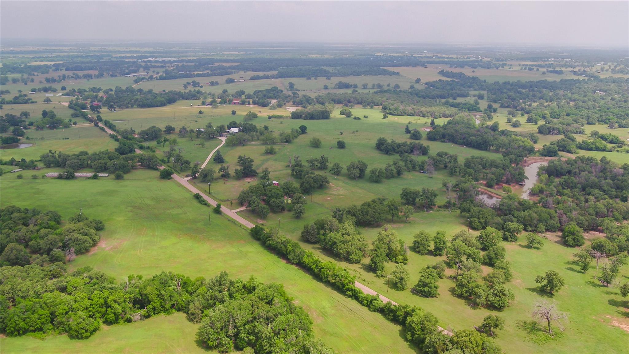 624 County Road 306, Rockdale, TX 76567