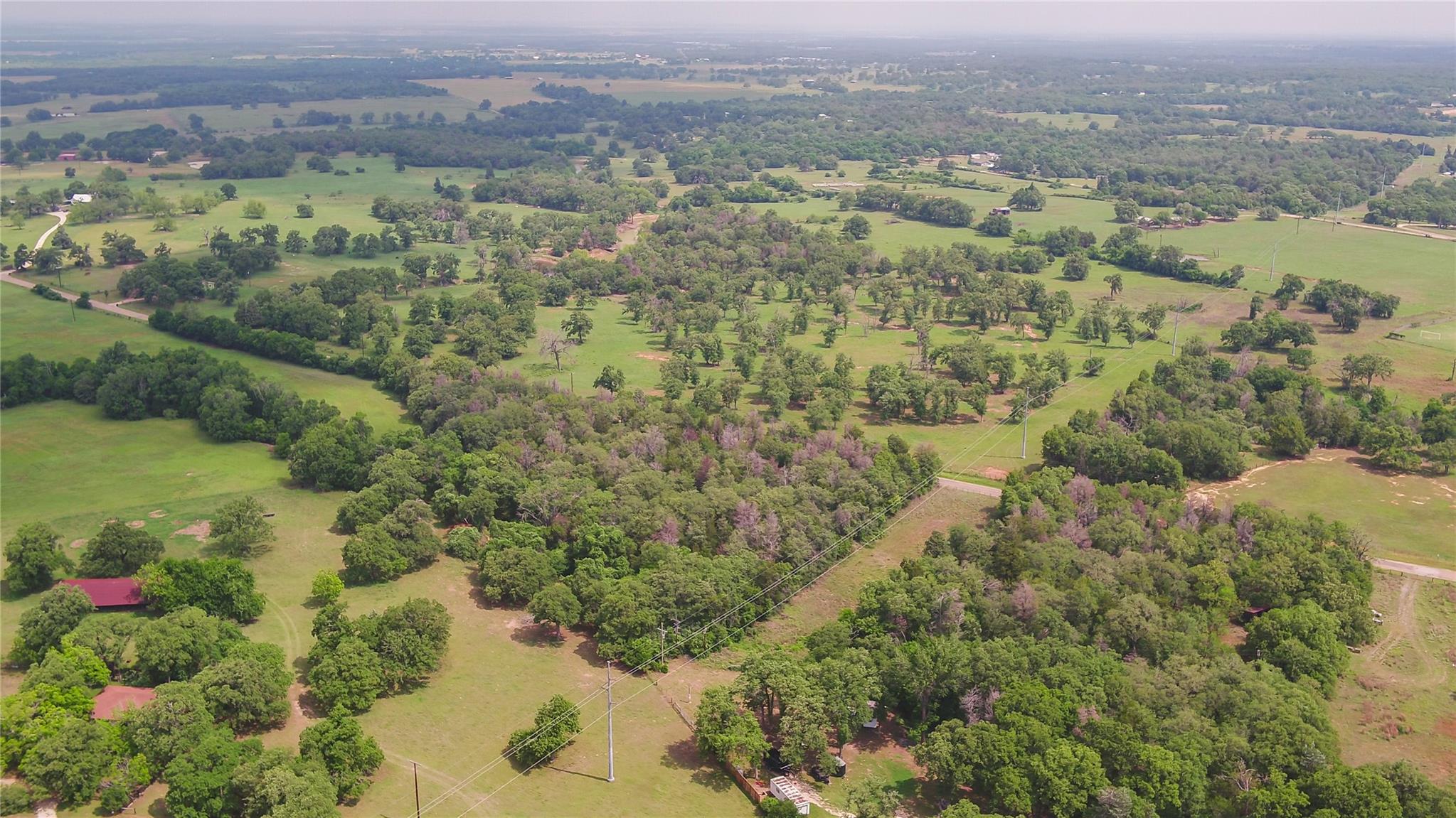 624 County Road 306, Rockdale, TX 76567