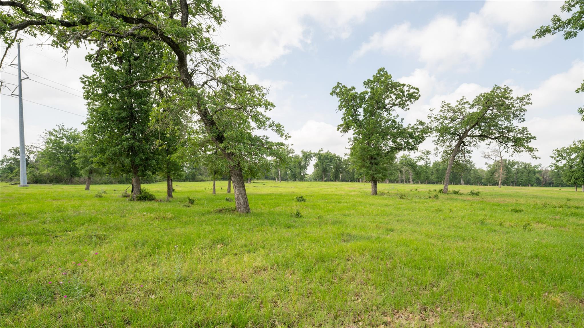624 County Road 306, Rockdale, TX 76567