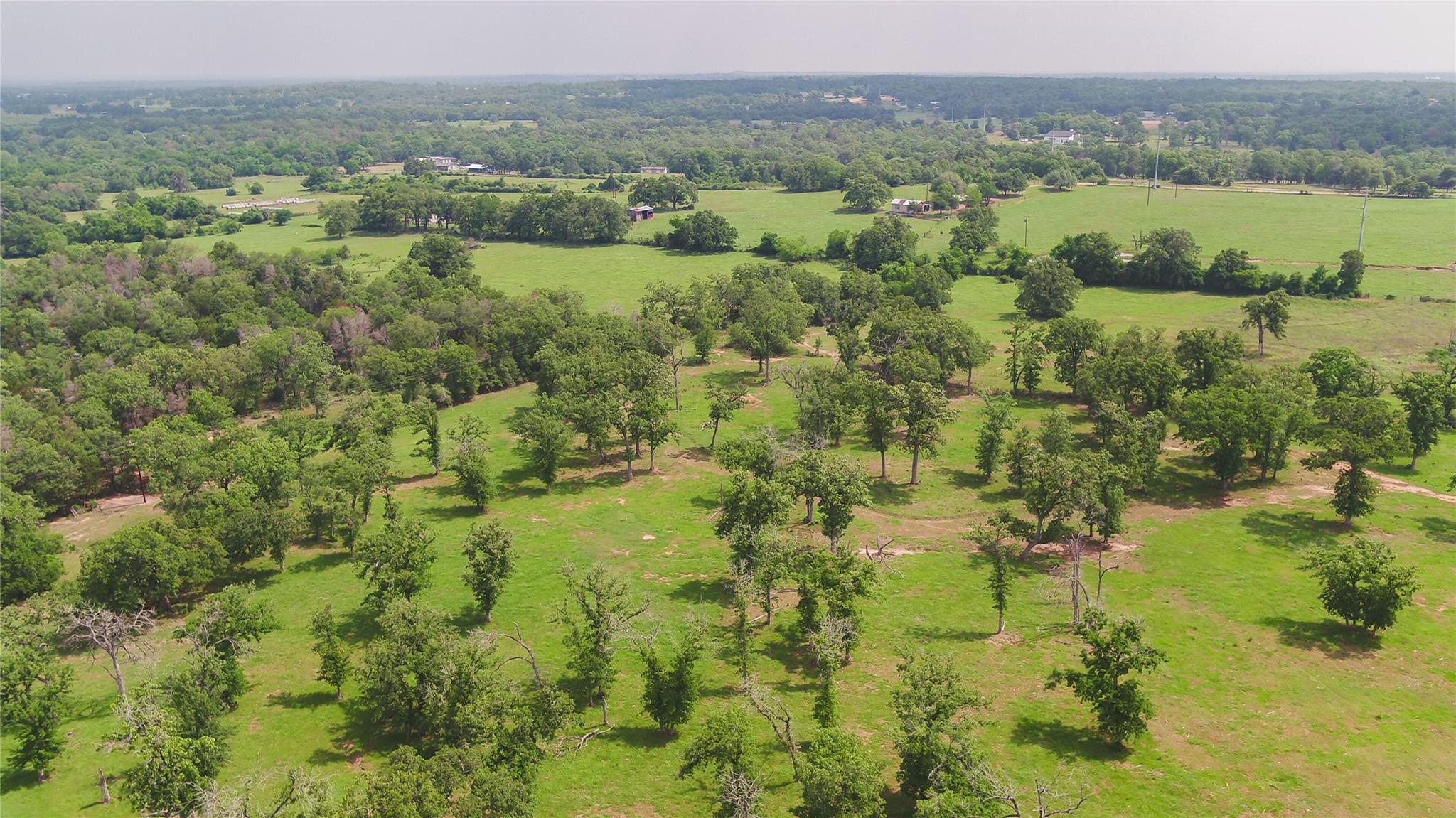 624 County Road 306, Rockdale, TX 76567