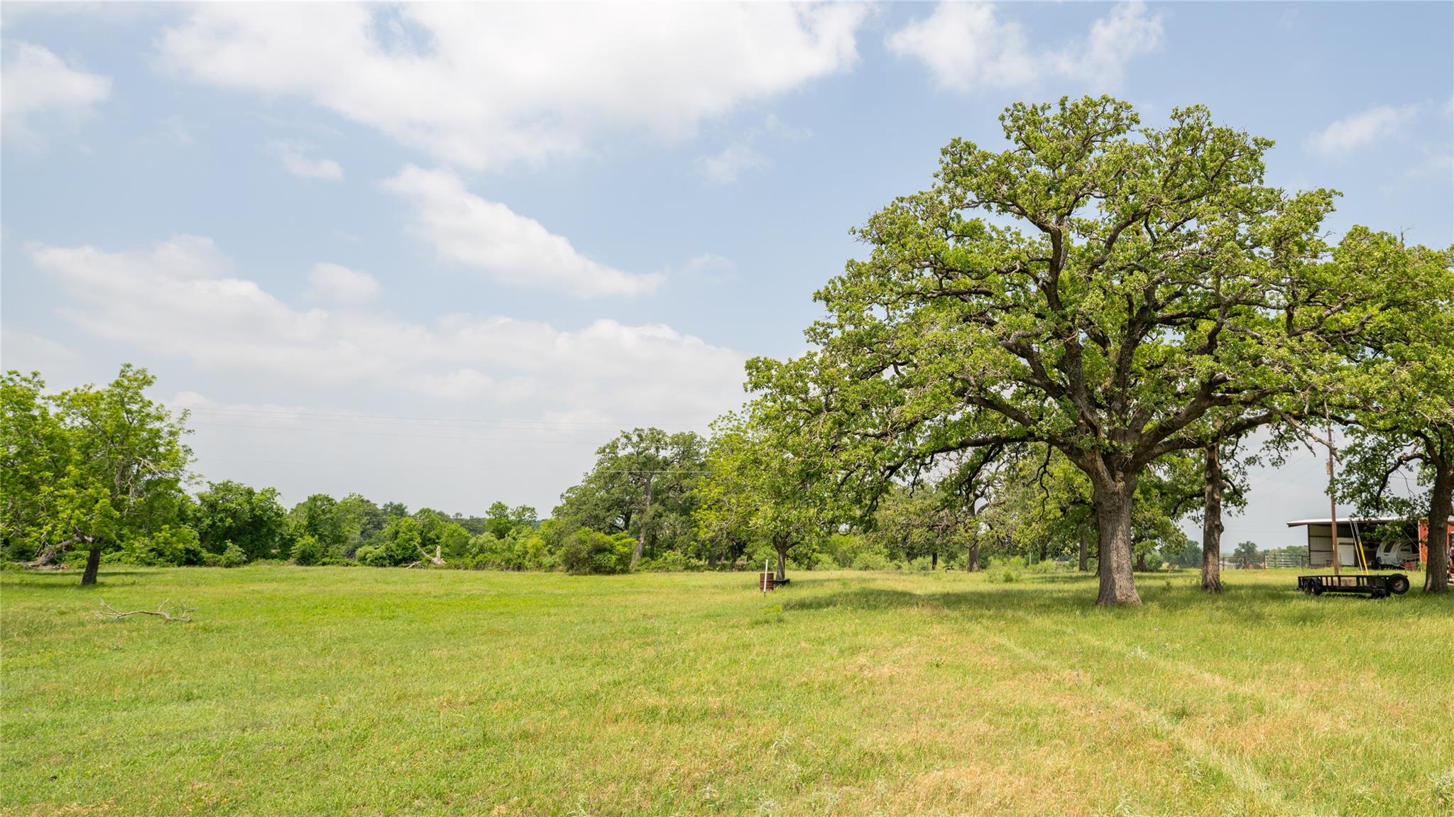 624 County Road 306, Rockdale, TX 76567