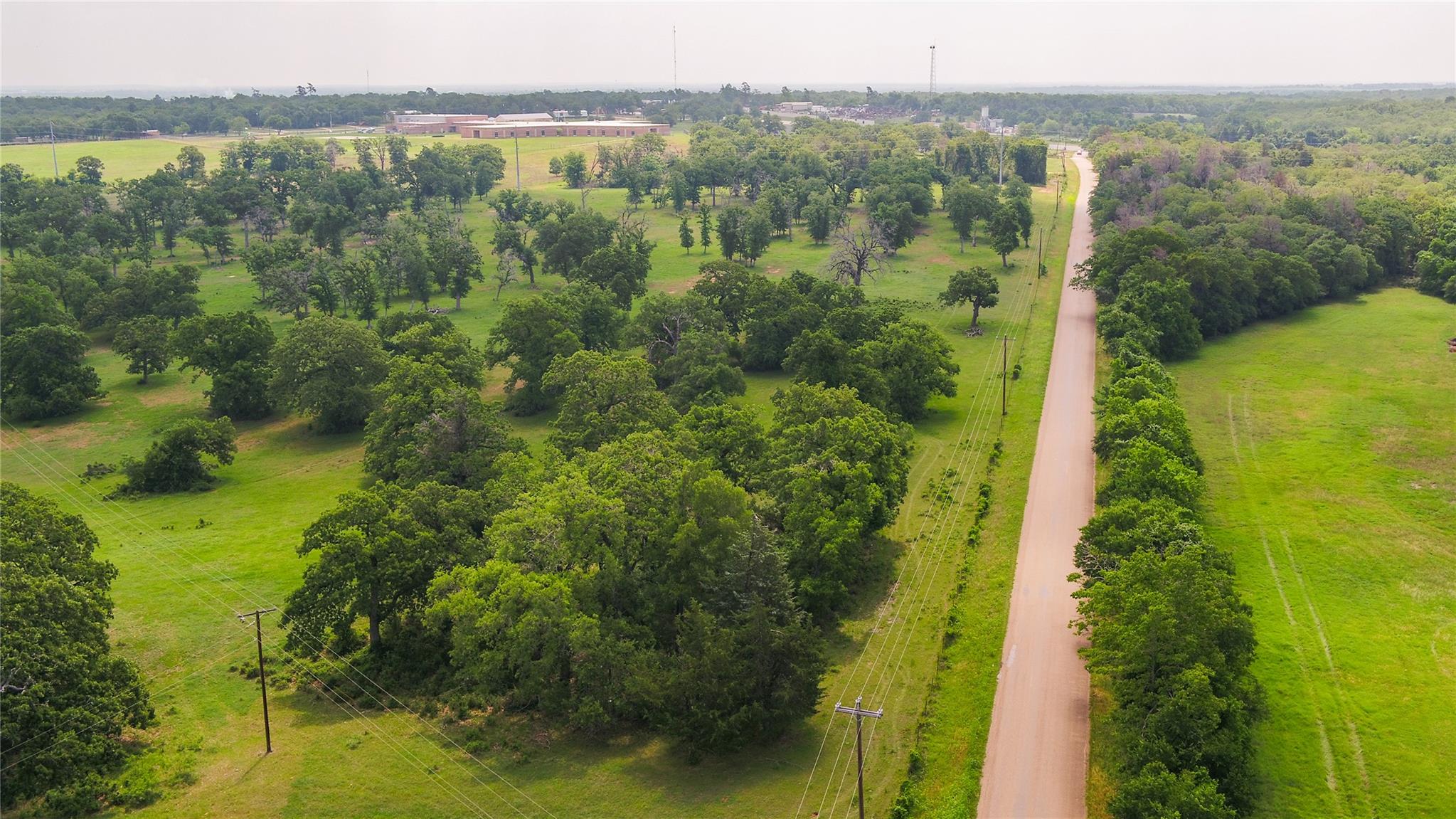 624 County Road 306, Rockdale, TX 76567