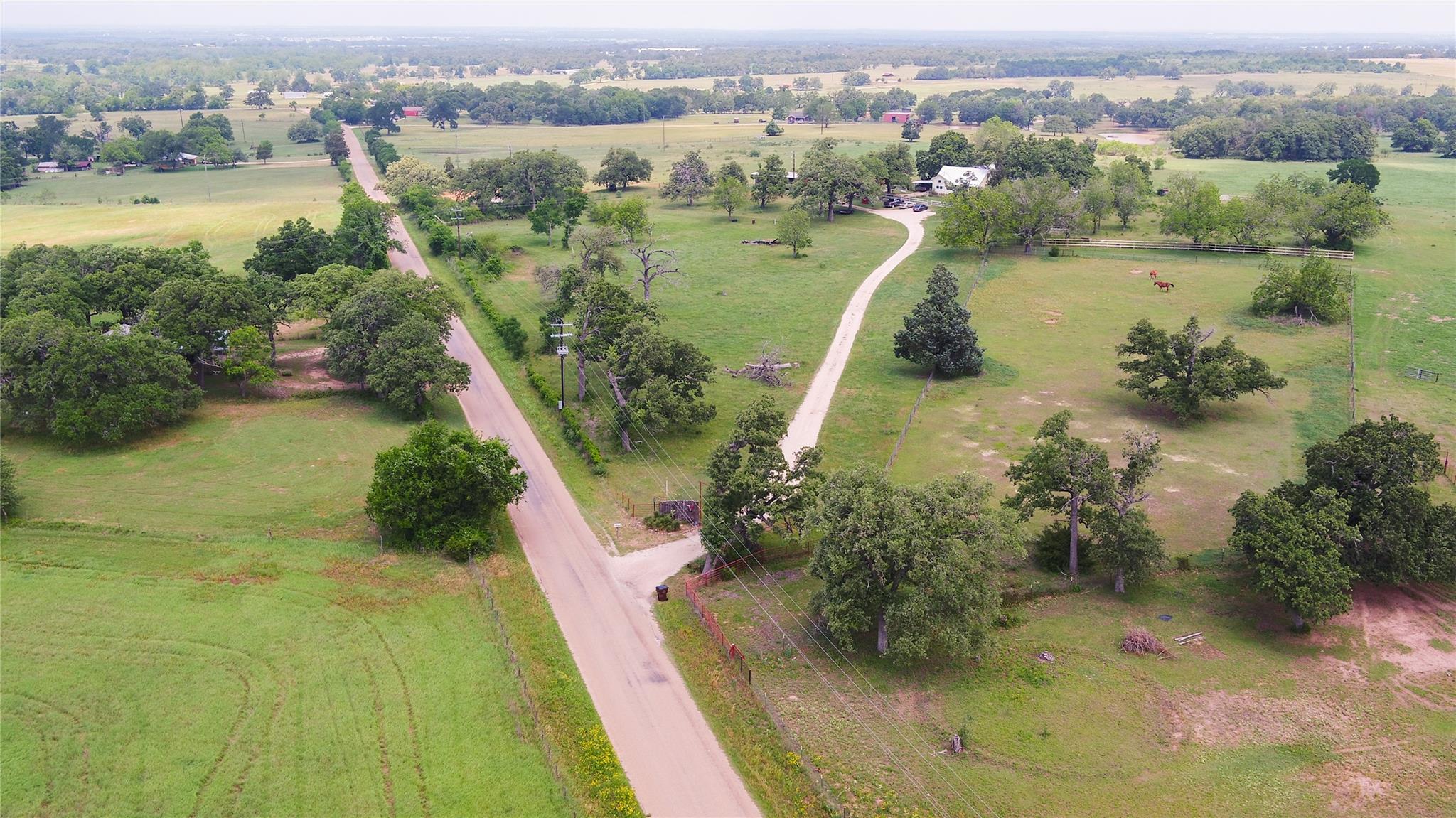 624 County Road 306, Rockdale, TX 76567