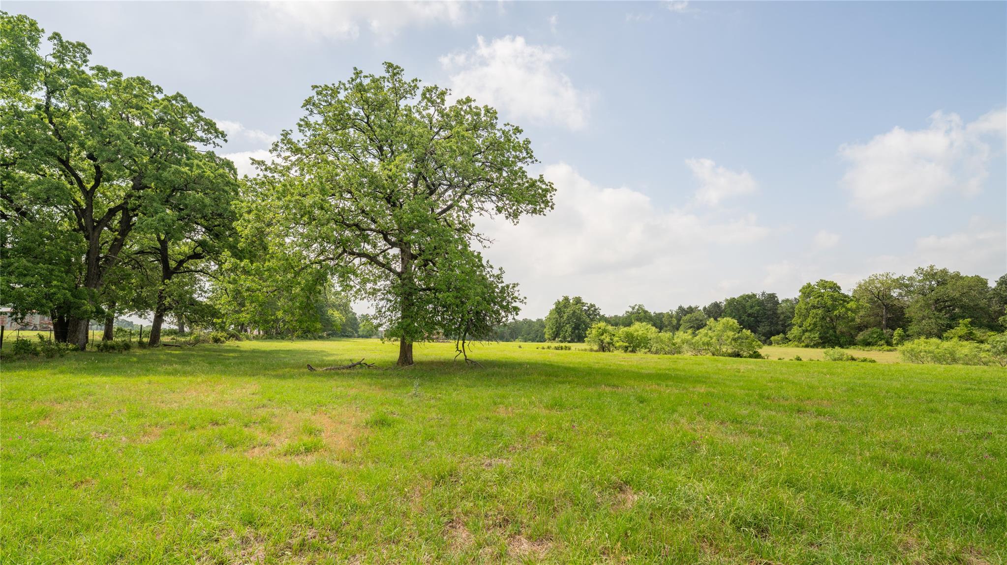 624 County Road 306, Rockdale, TX 76567