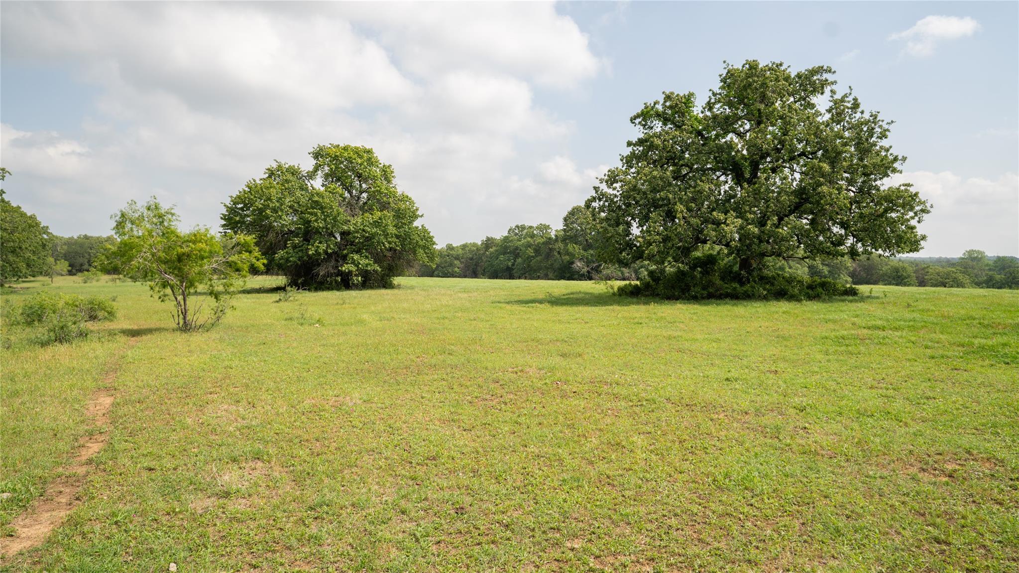 624 County Road 306, Rockdale, TX 76567