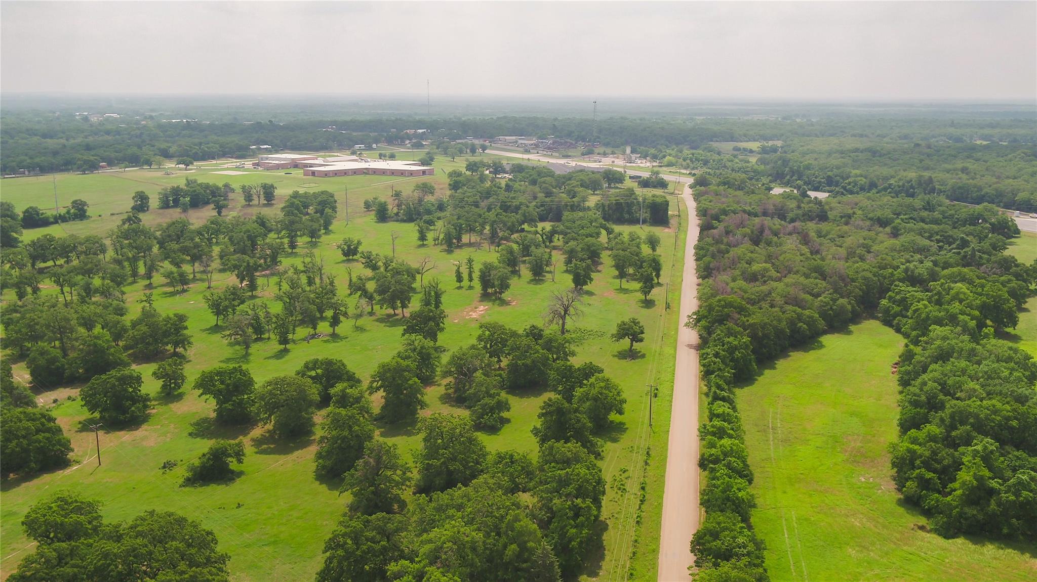 624 County Road 306, Rockdale, TX 76567