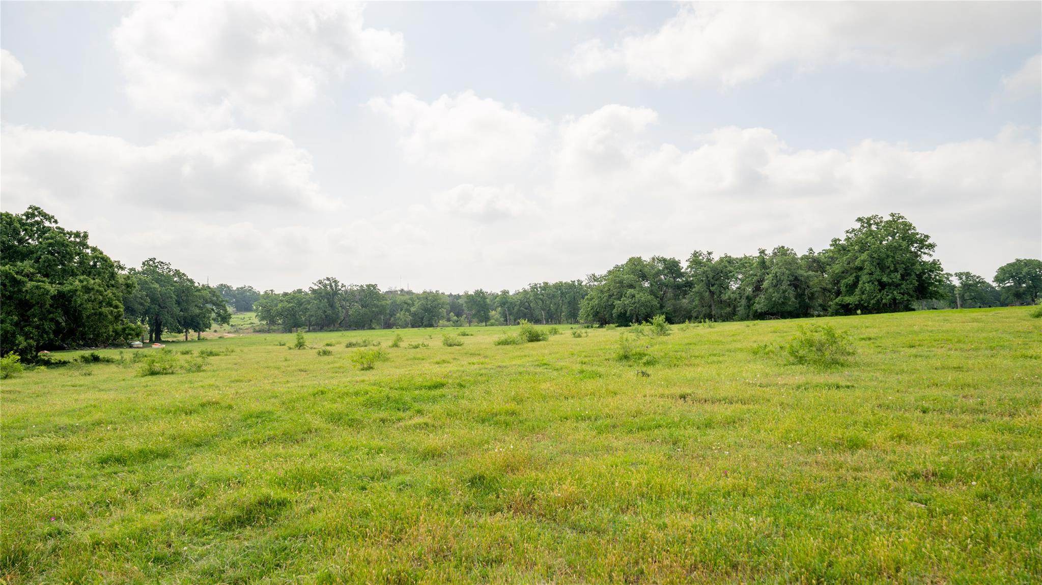 624 County Road 306, Rockdale, TX 76567