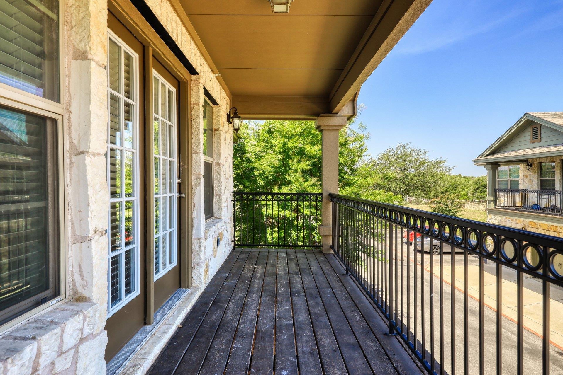 14815 Avery Ranch Blvd # 3401, Austin, TX 78717